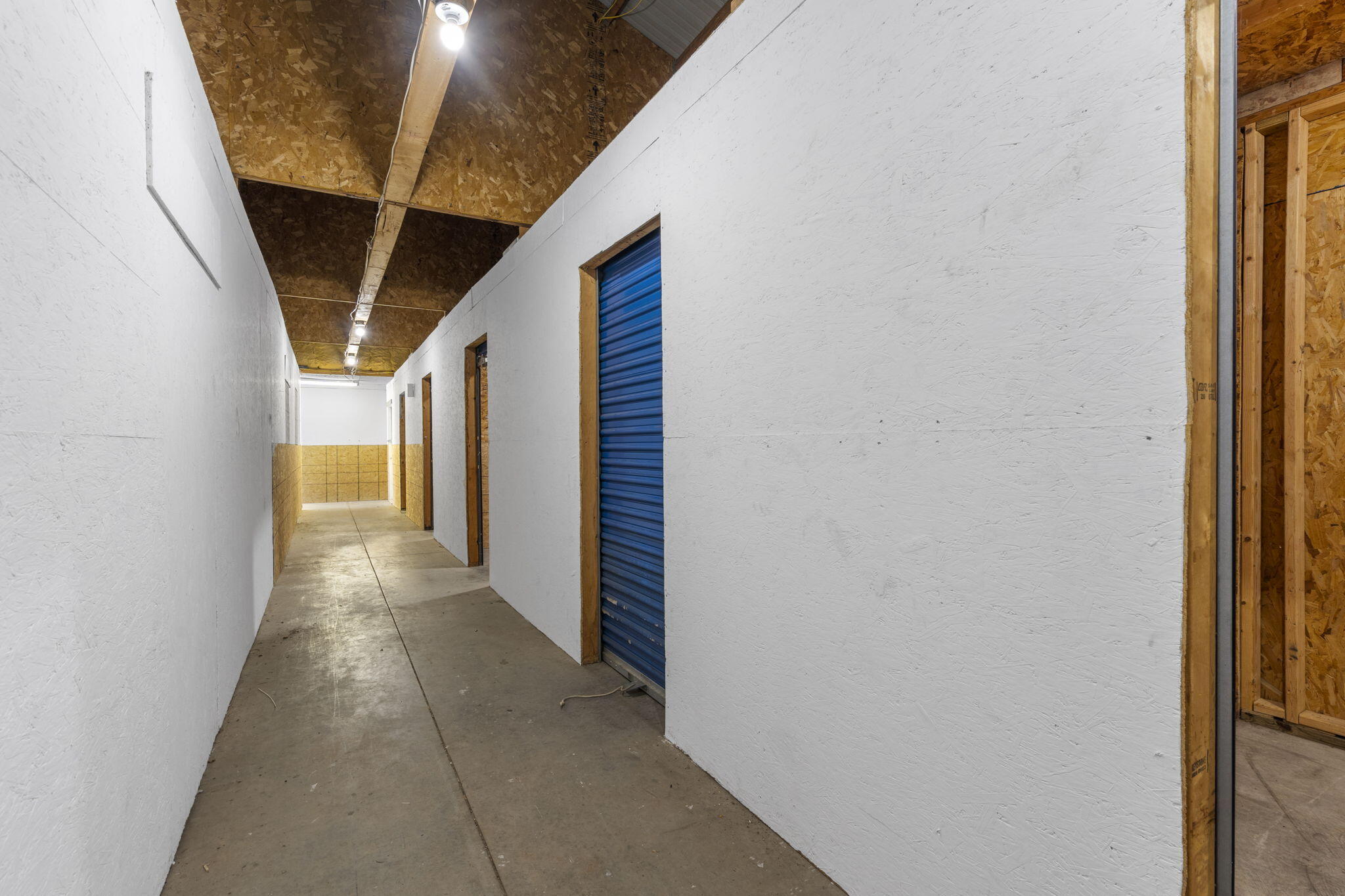 2110 Airpark Road Property Photo 11