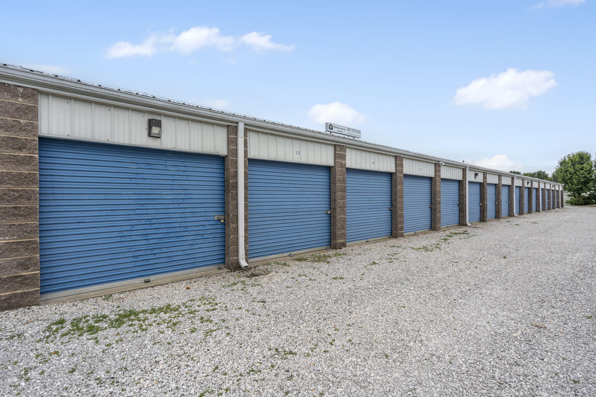 2110 Airpark Road Property Photo 12