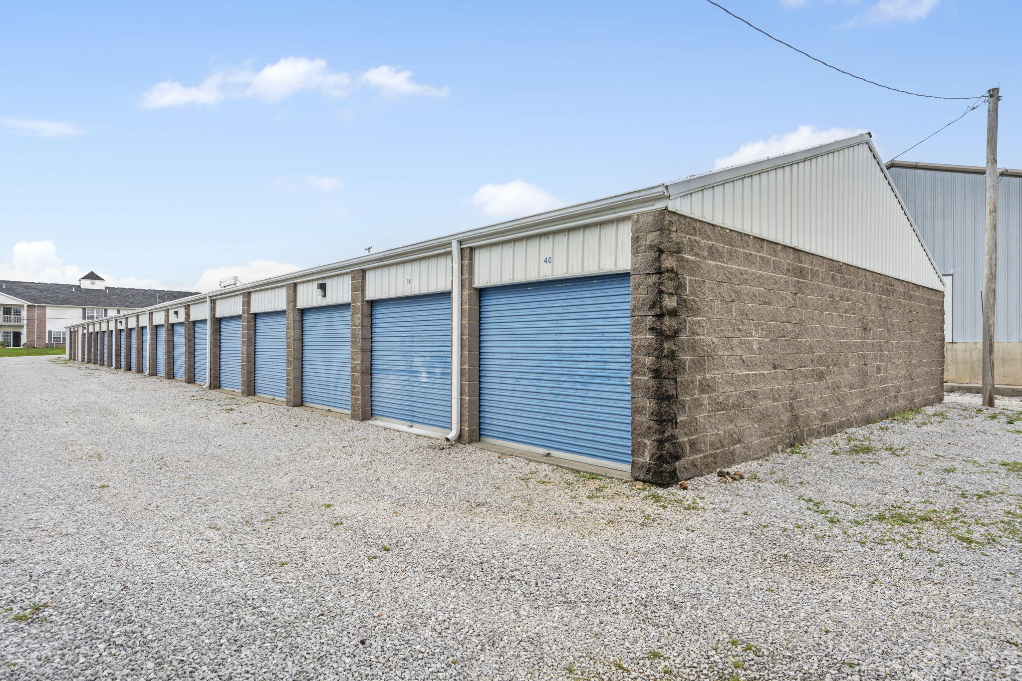 2110 Airpark Road Property Photo 13