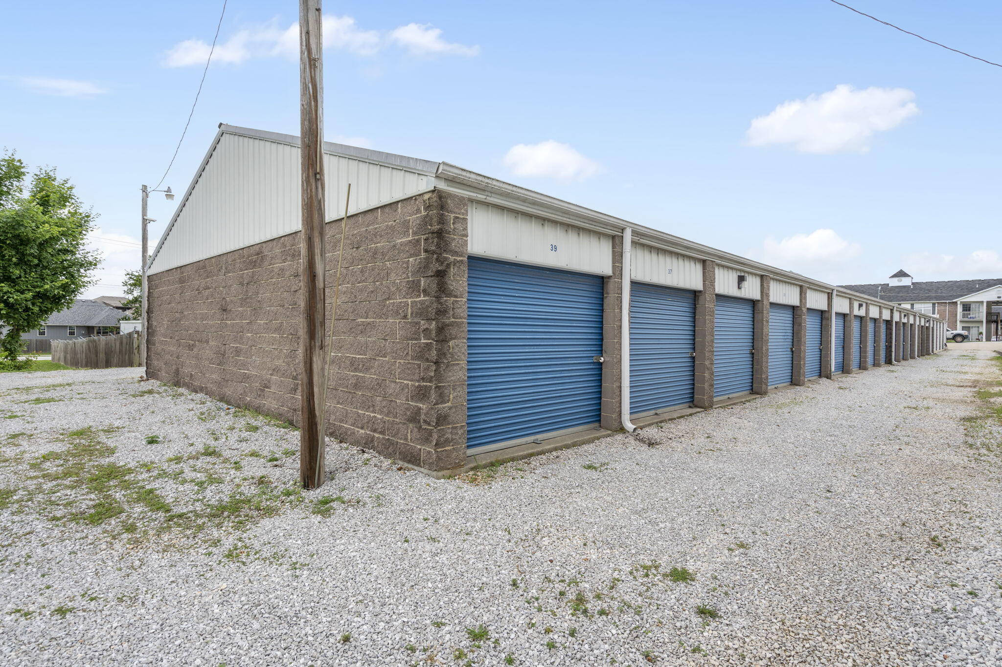 2110 Airpark Road Property Photo 14