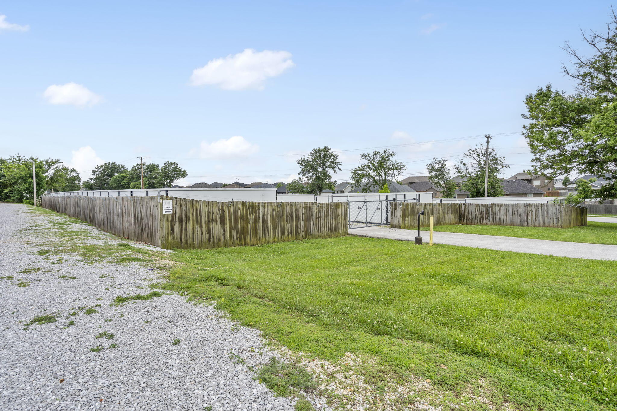2110 Airpark Road Property Photo 15