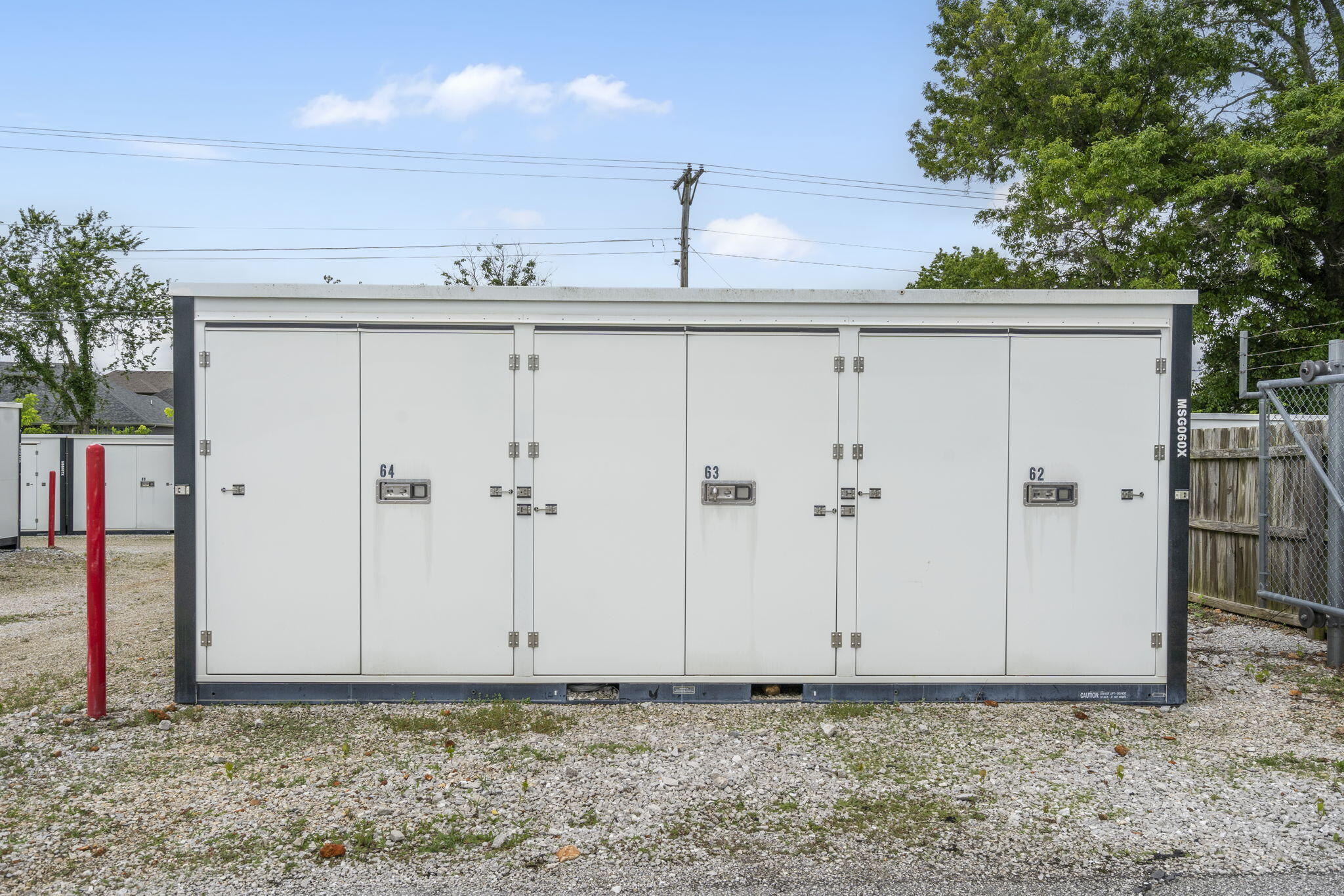 2110 Airpark Road Property Photo 17