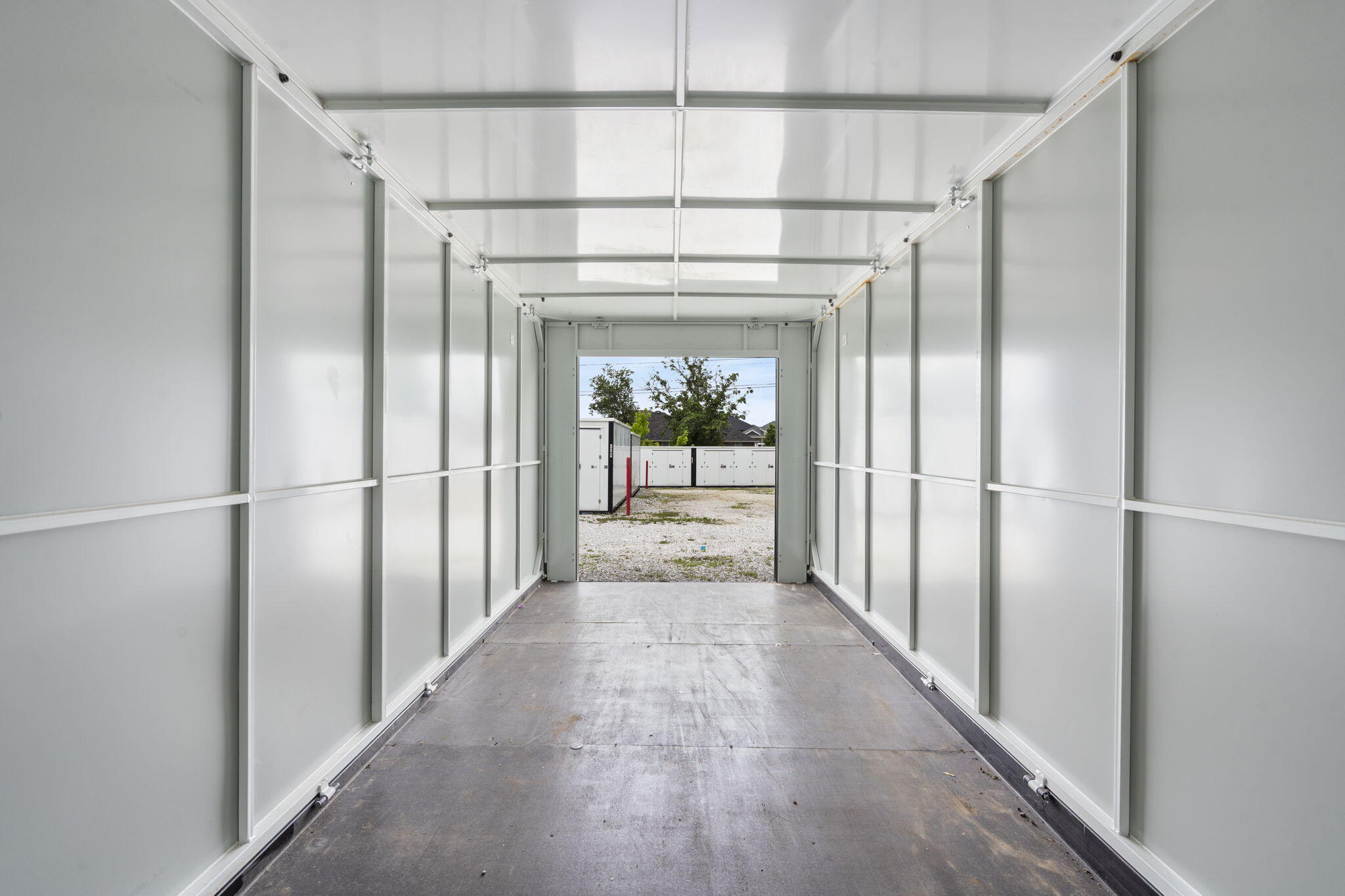 2110 Airpark Road Property Photo 20