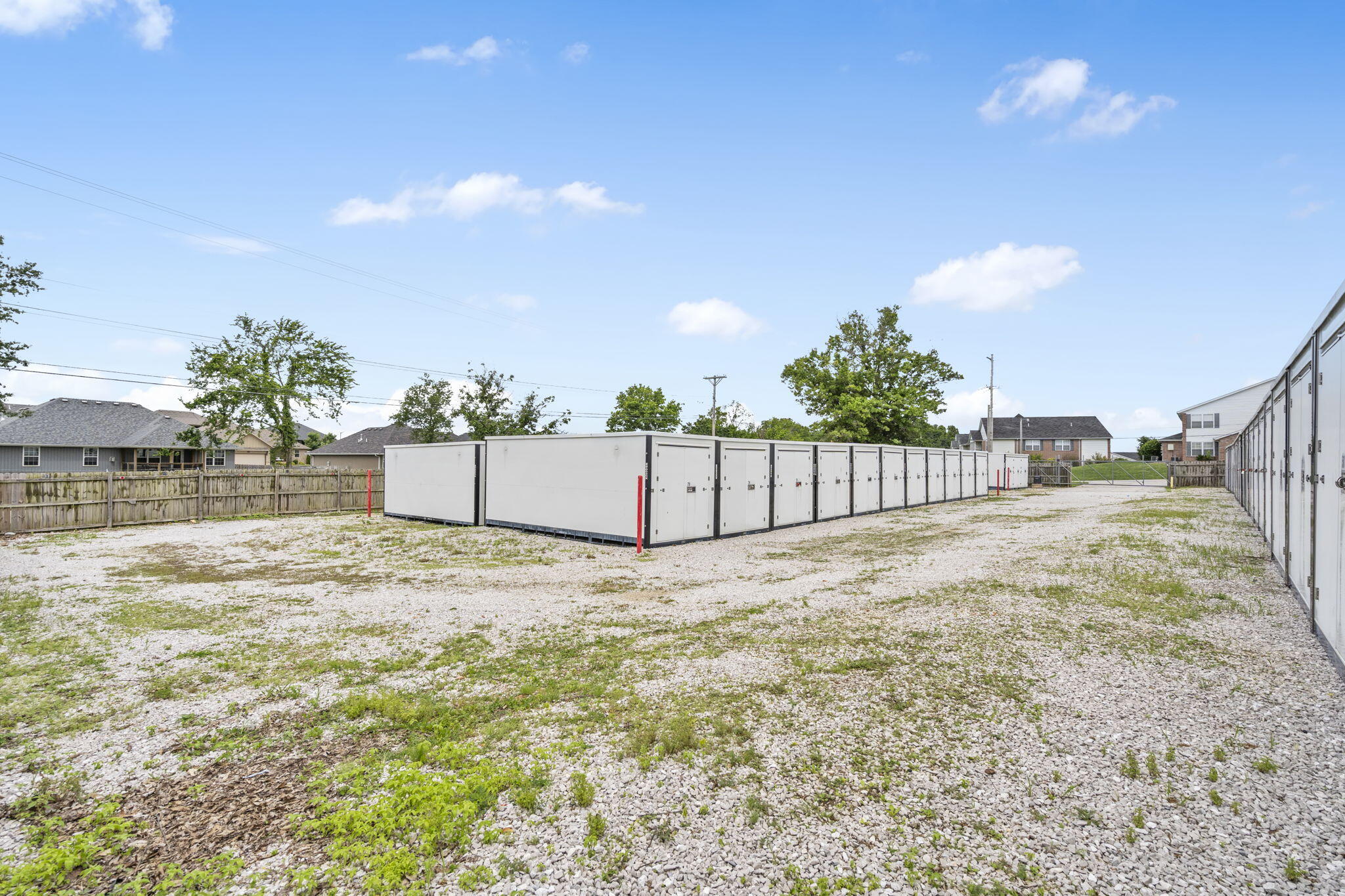 2110 Airpark Road Property Photo 23