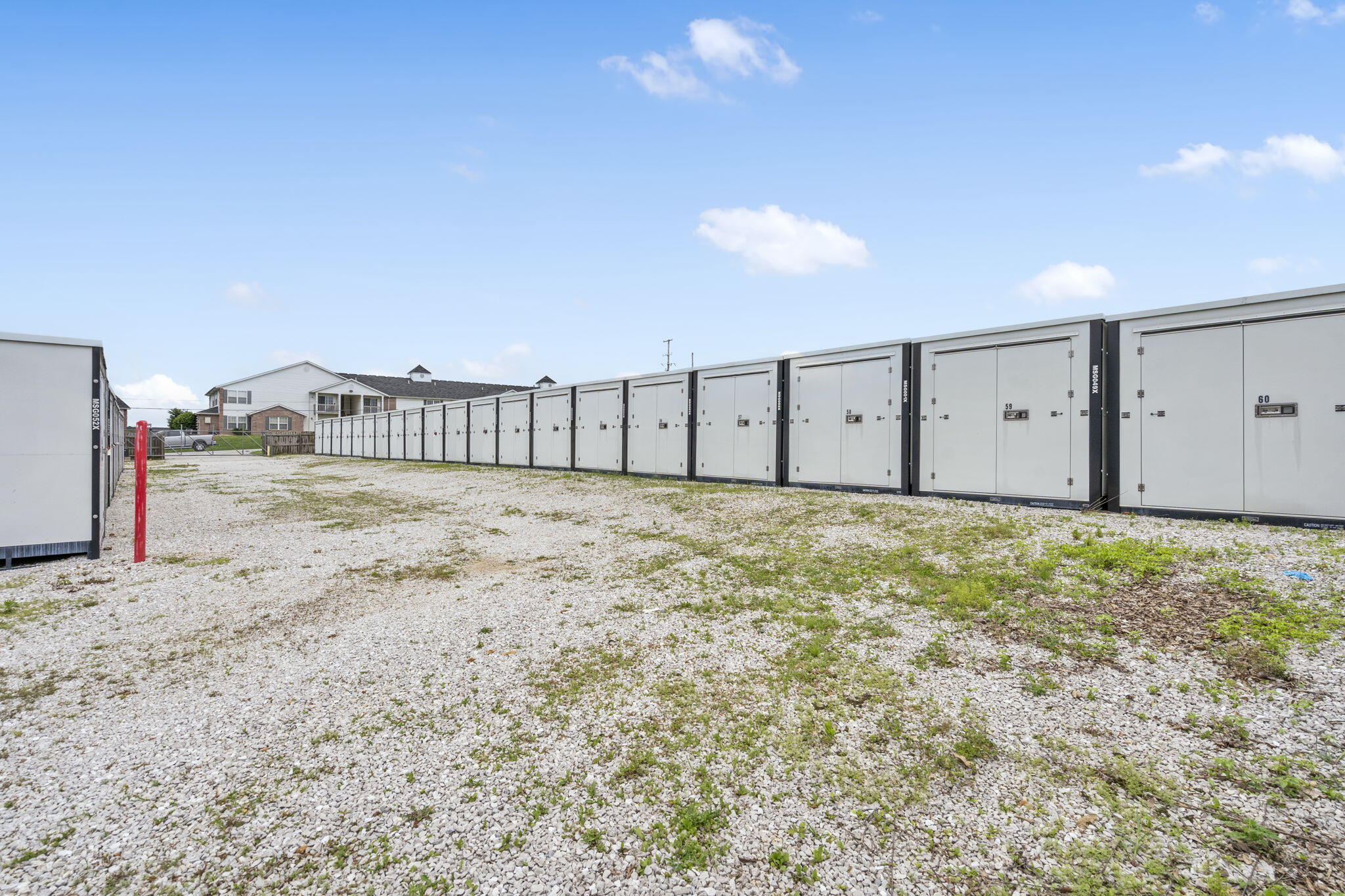 2110 Airpark Road Property Photo 24