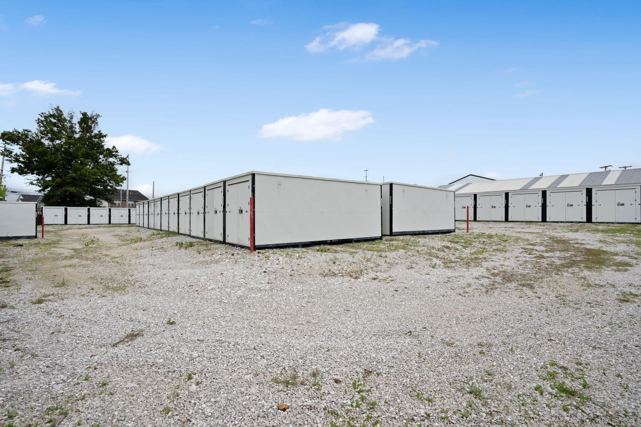 2110 Airpark Road Property Photo 25