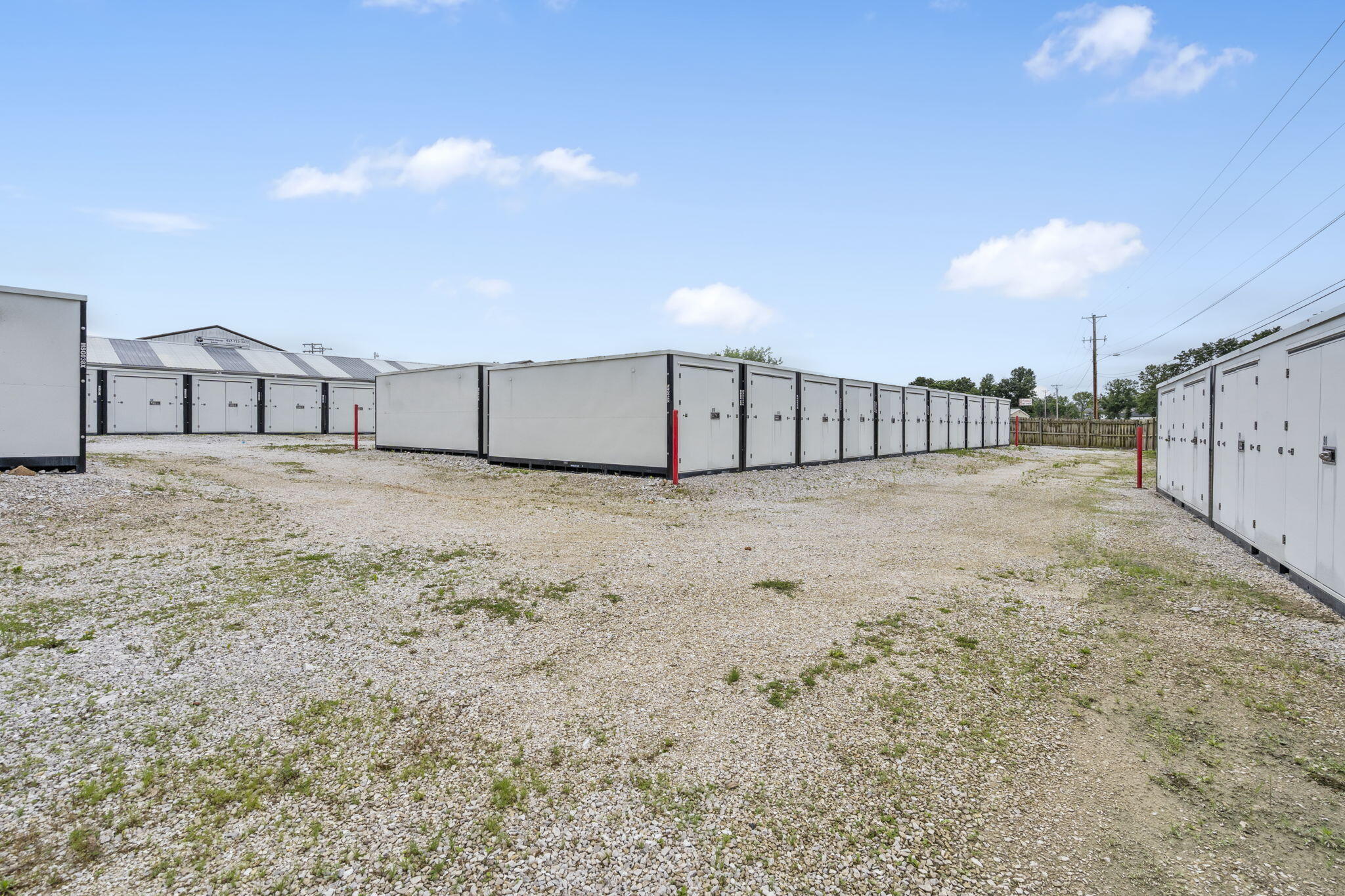 2110 Airpark Road Property Photo 27