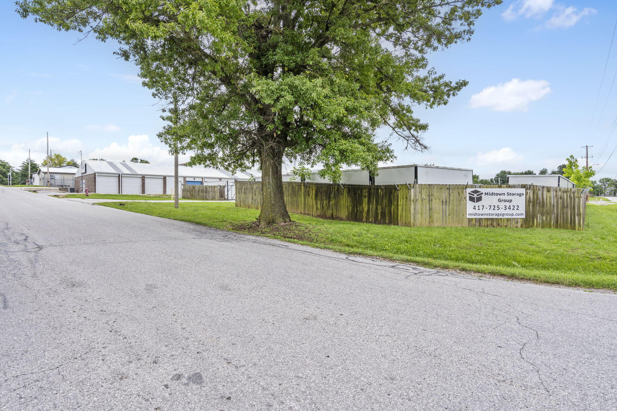 2110 Airpark Road Property Photo 31
