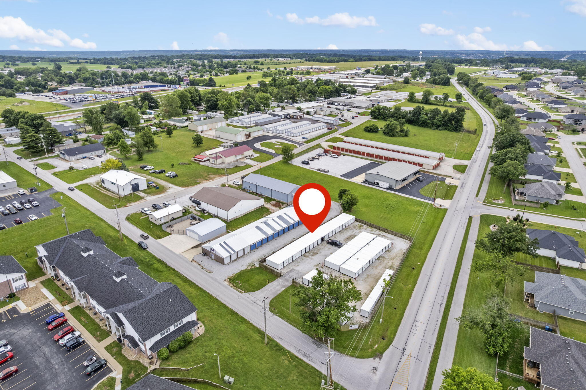 2110 Airpark Road Property Photo 35