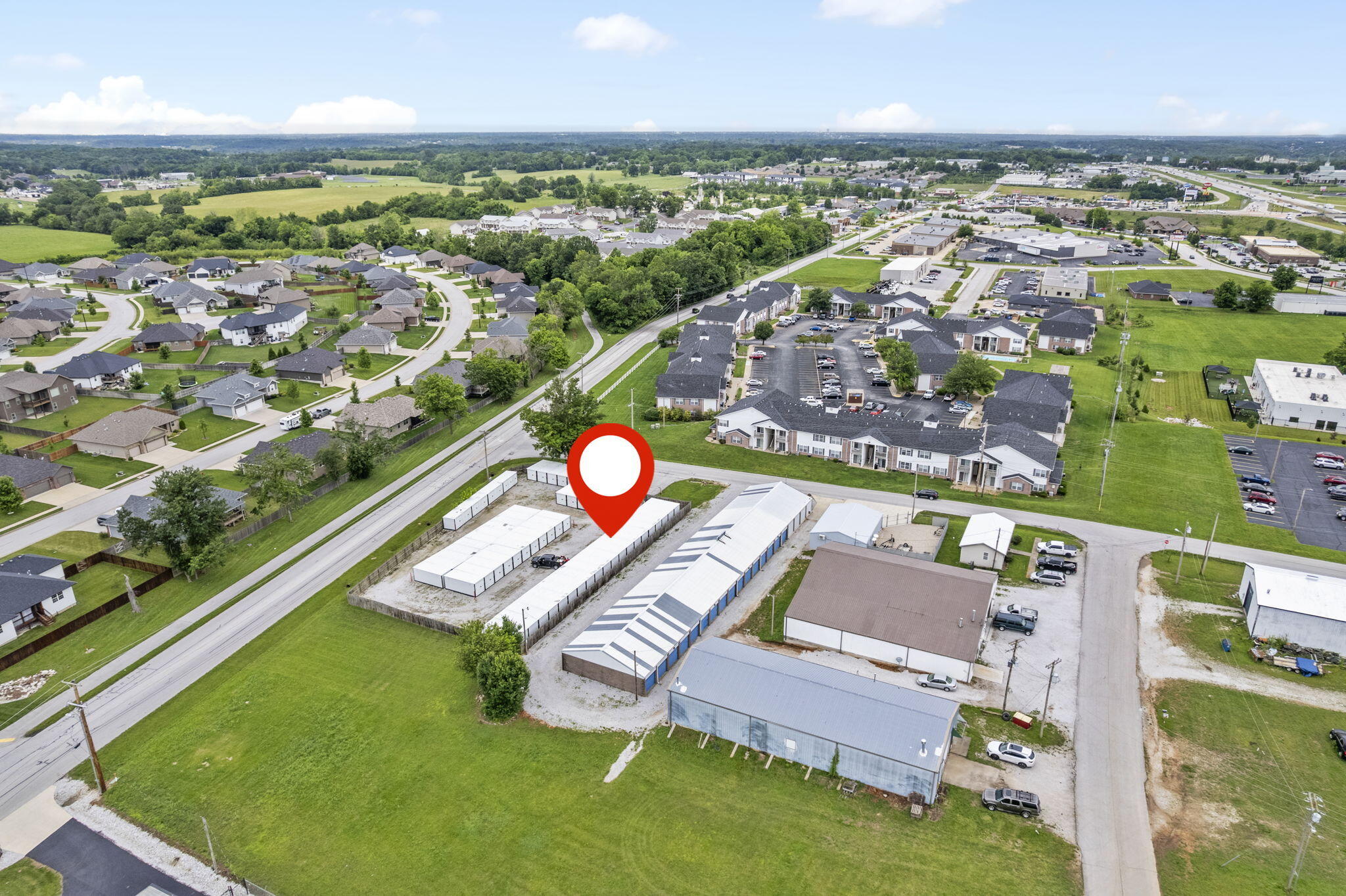 2110 Airpark Road Property Photo 37