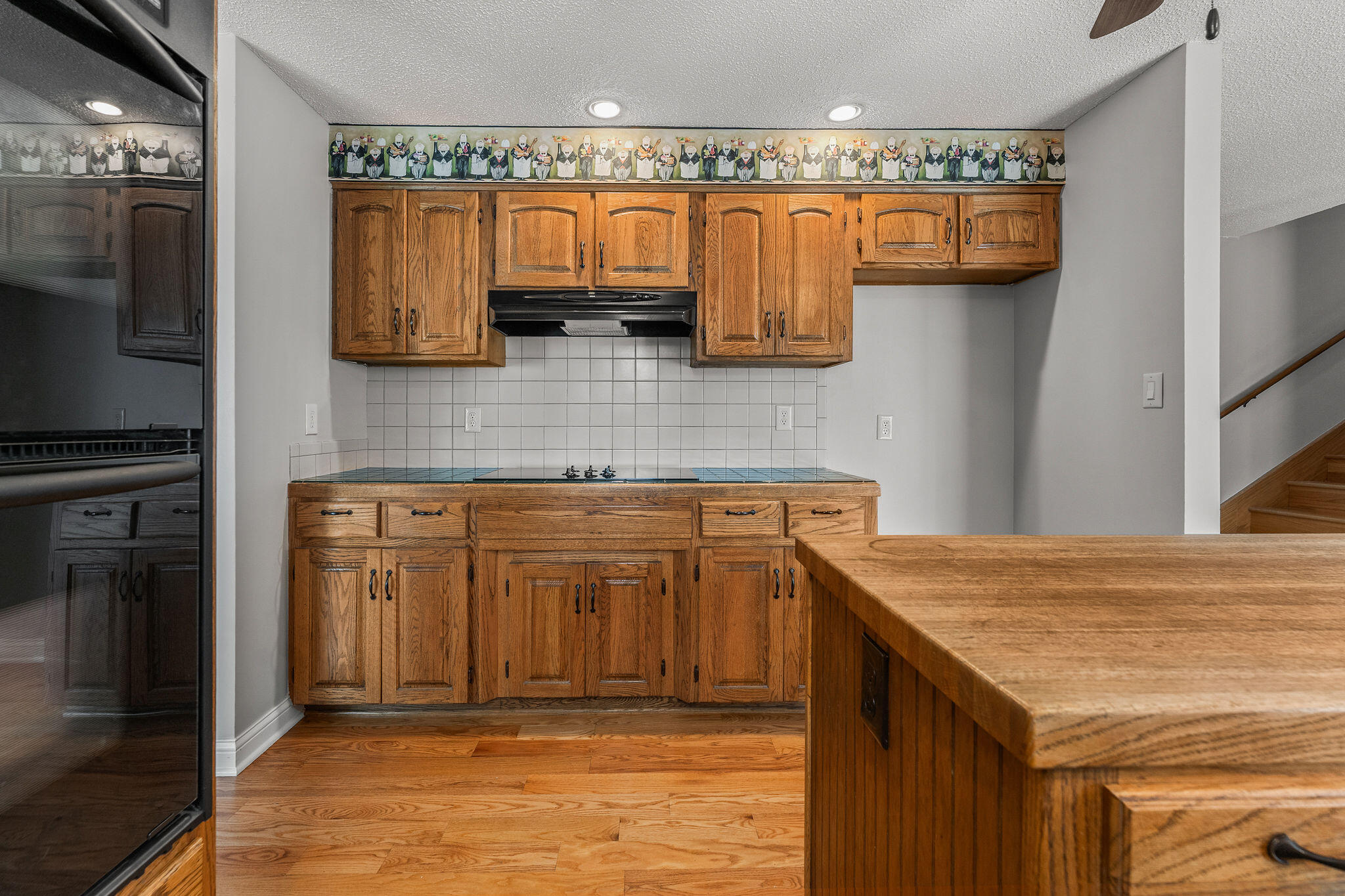 5465 South Woodcliffe Drive Property Photo 12