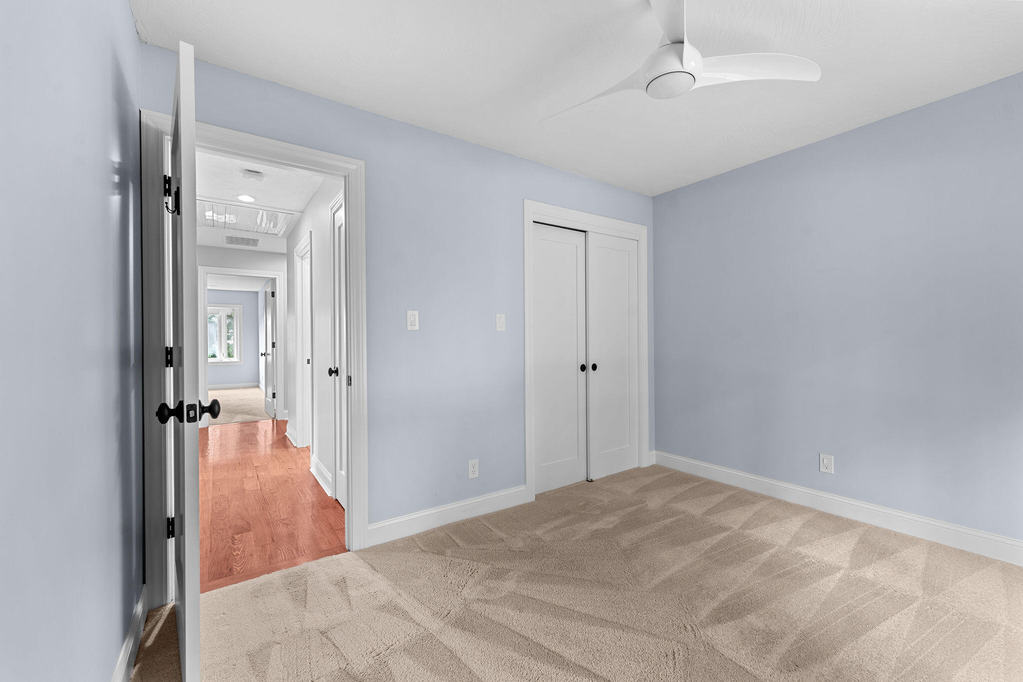 5465 South Woodcliffe Drive Property Photo 15