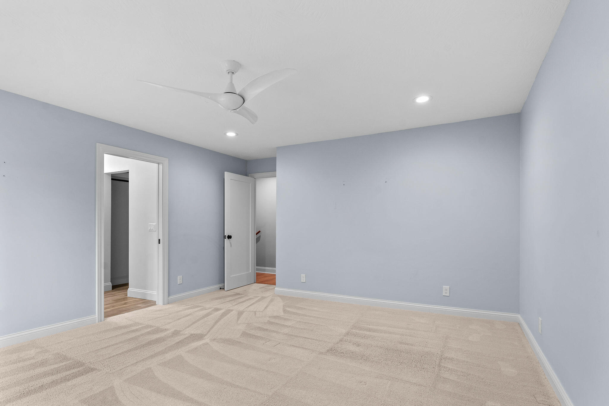5465 South Woodcliffe Drive Property Photo 16