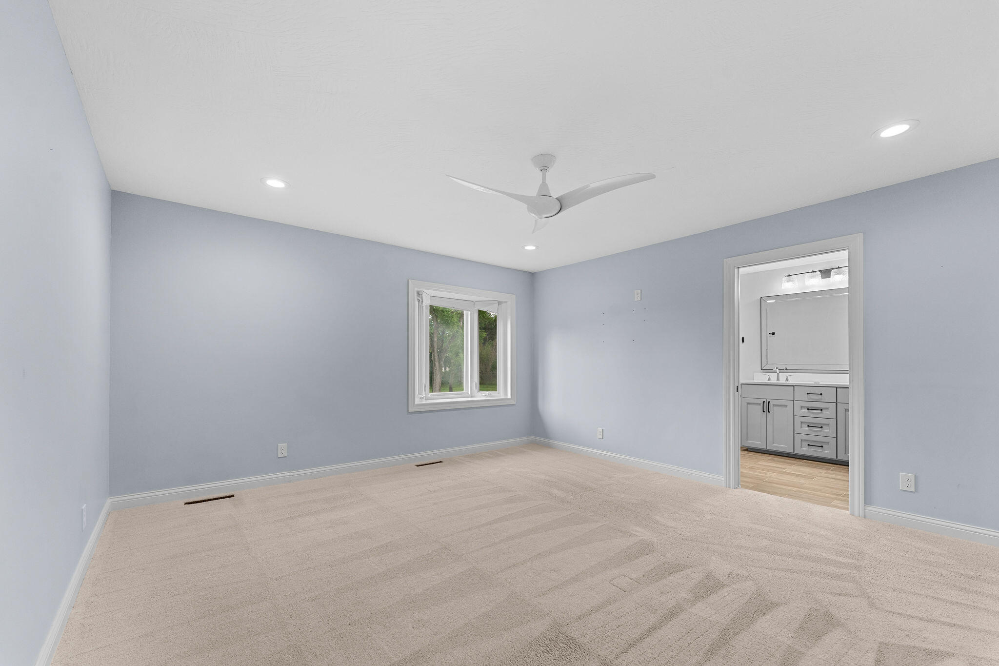 5465 South Woodcliffe Drive Property Photo 17