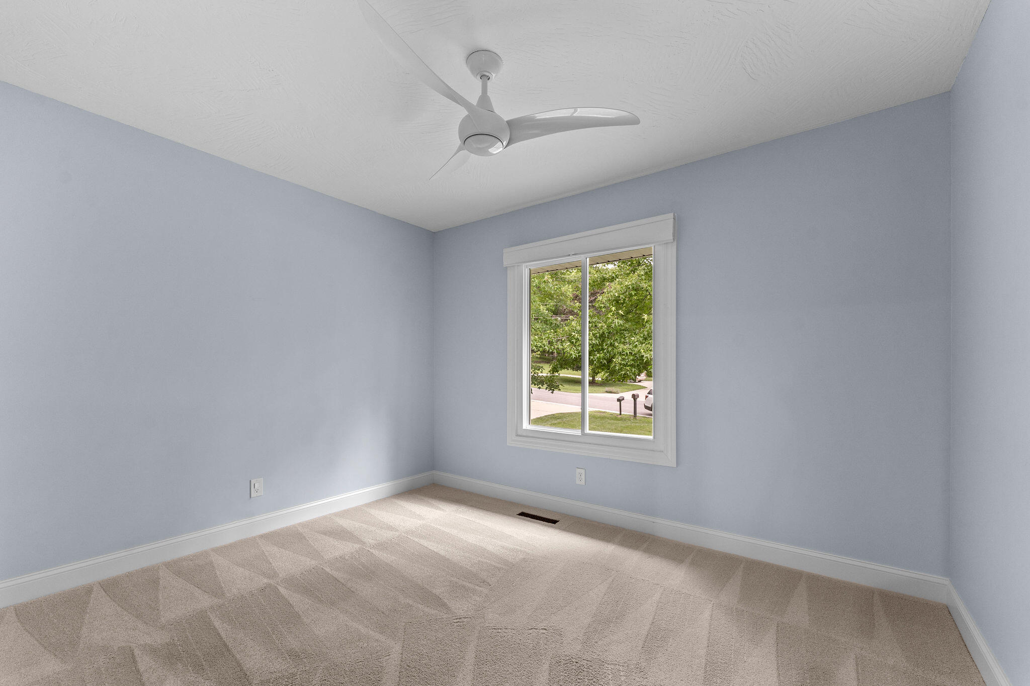 5465 South Woodcliffe Drive Property Photo 21