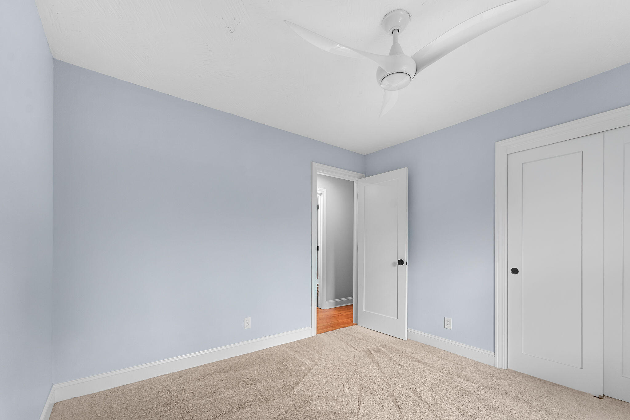 5465 South Woodcliffe Drive Property Photo 22