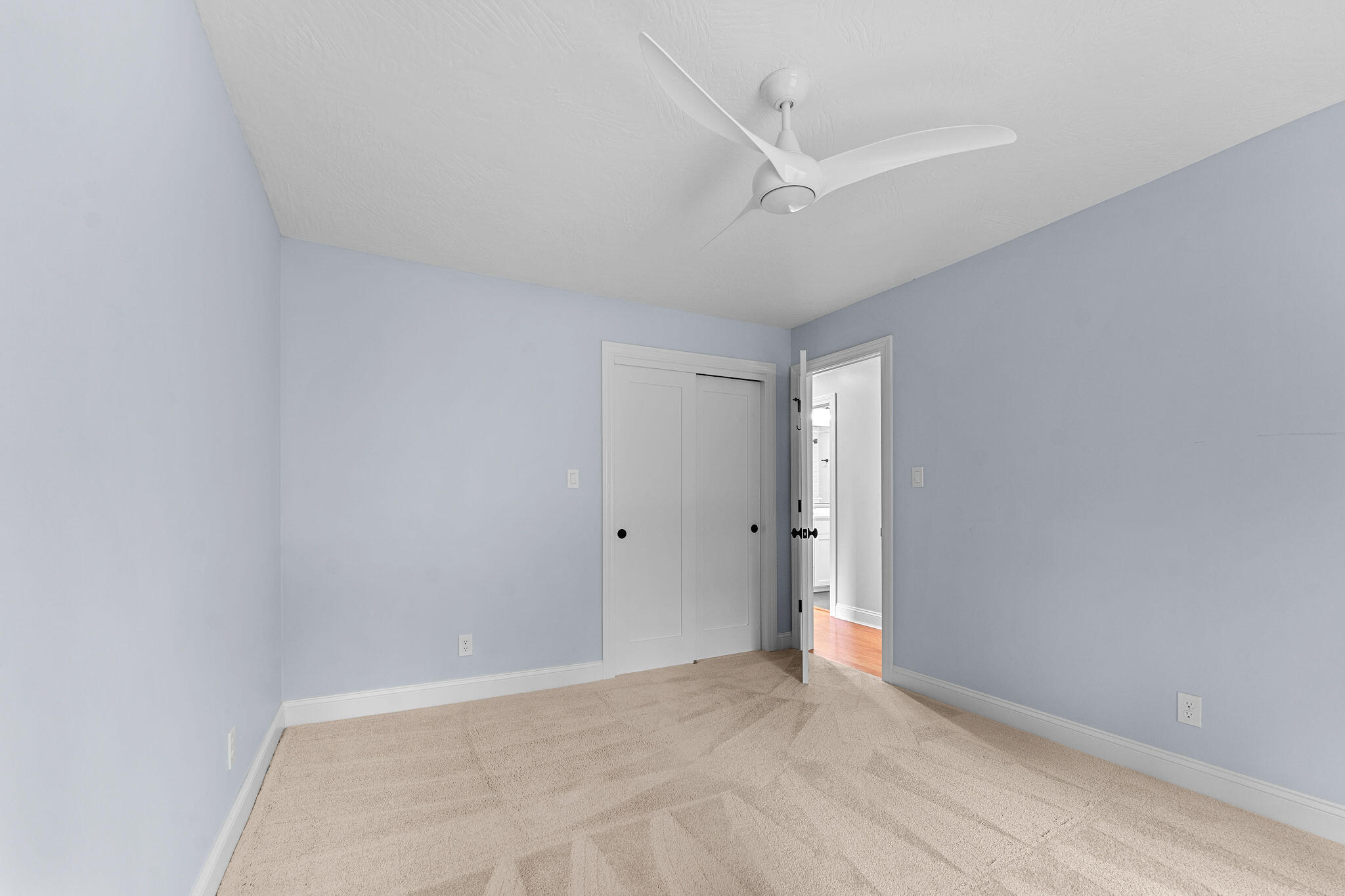5465 South Woodcliffe Drive Property Photo 23