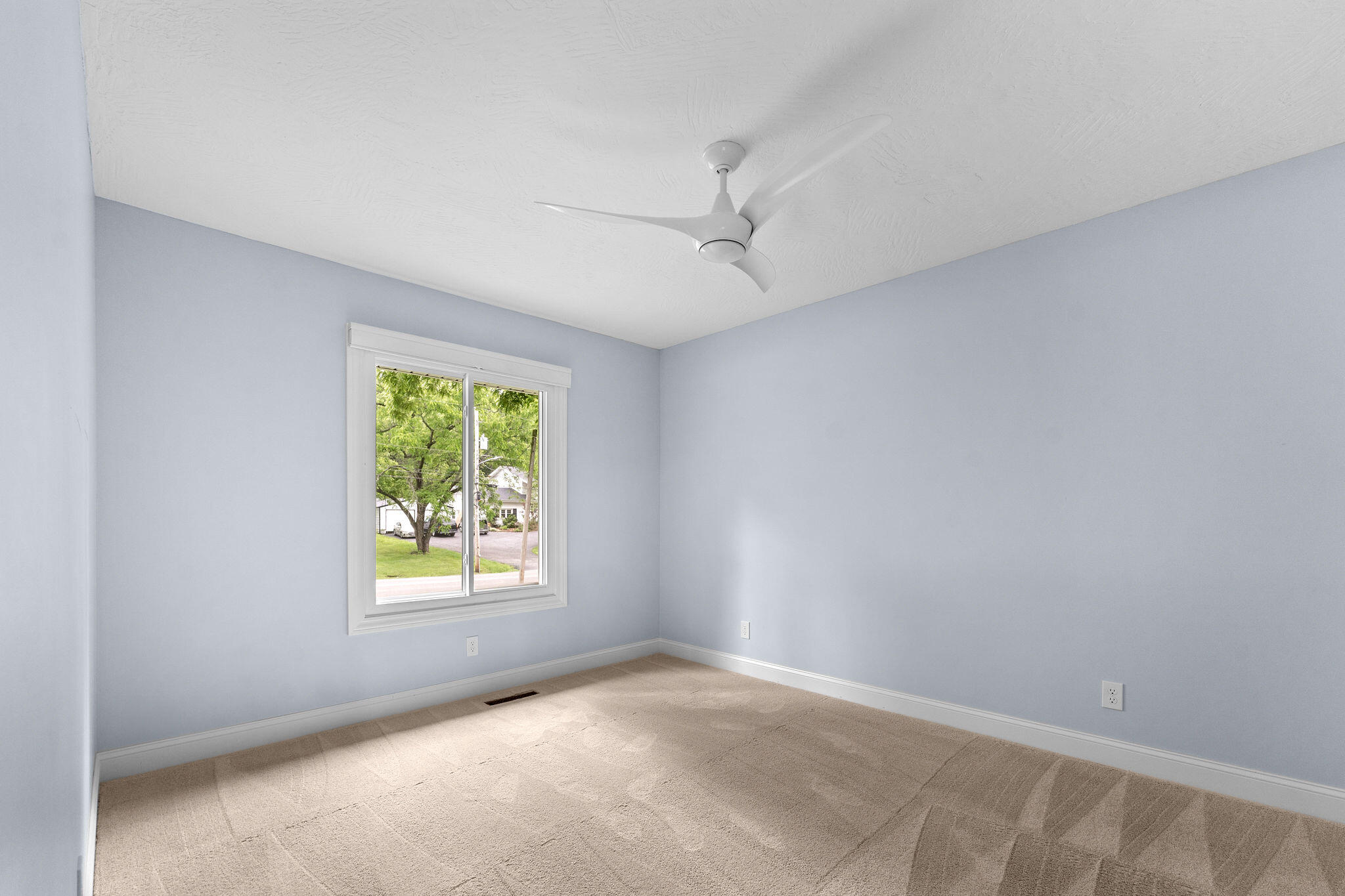5465 South Woodcliffe Drive Property Photo 24