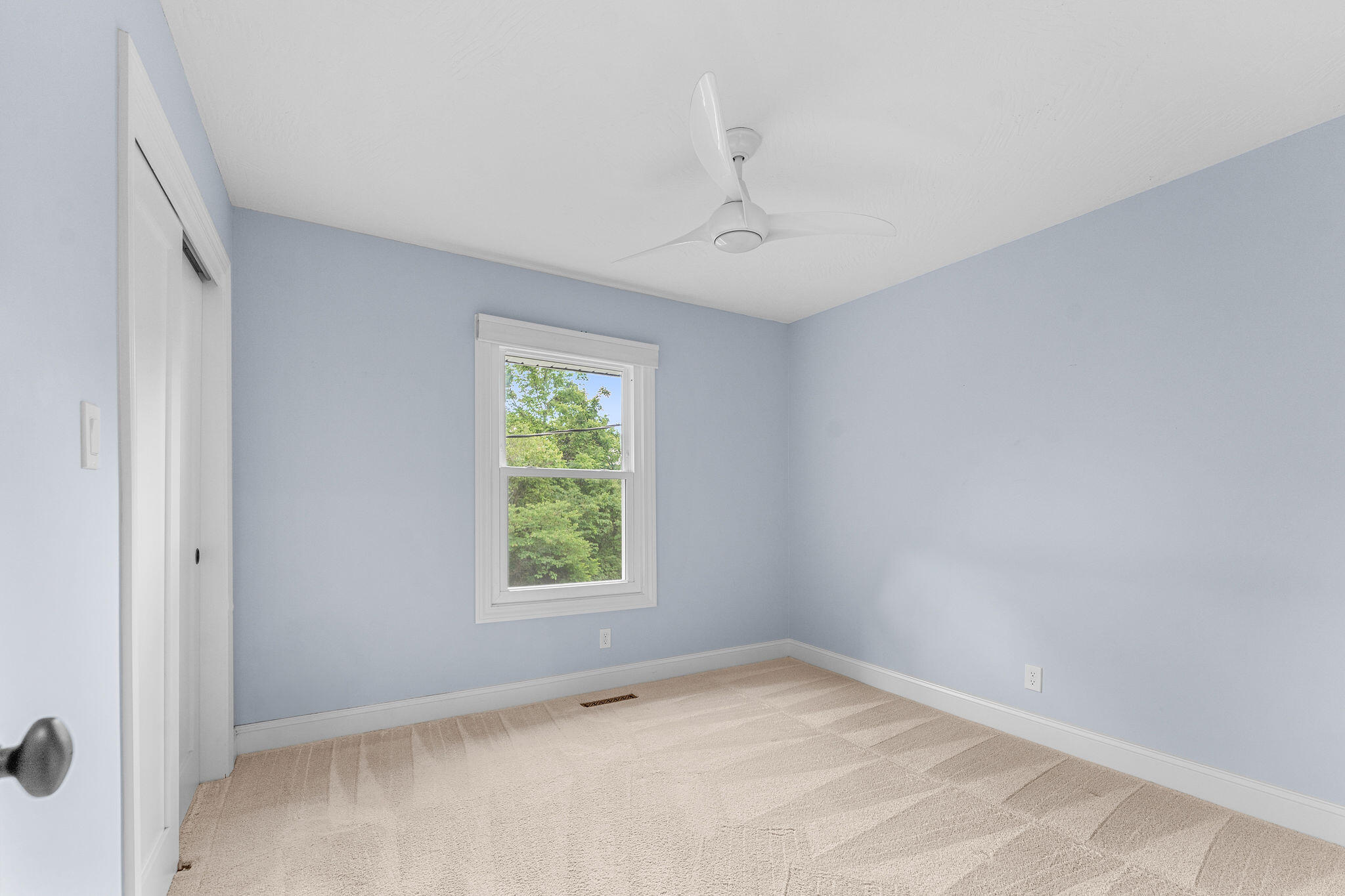 5465 South Woodcliffe Drive Property Photo 25