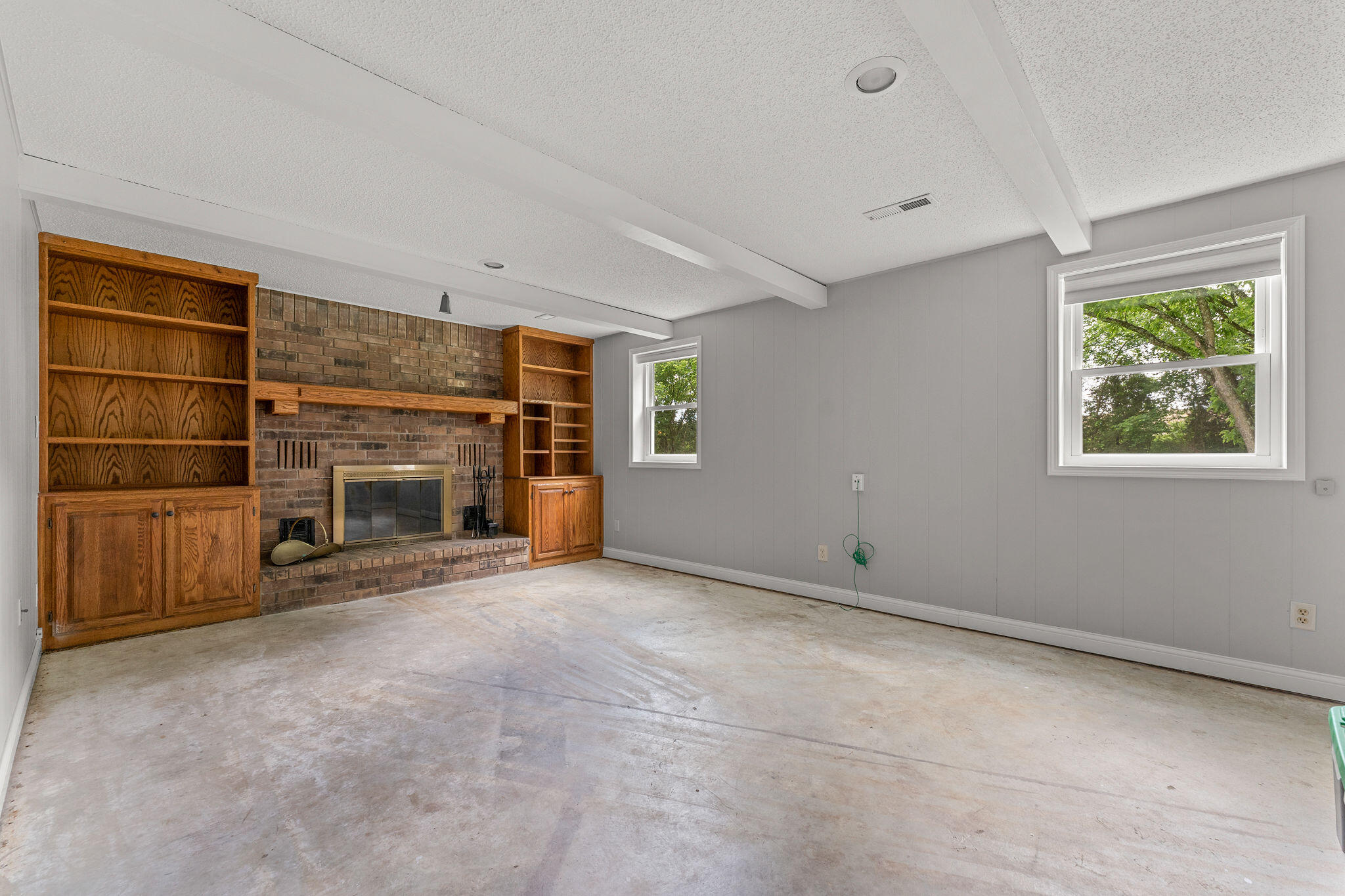 5465 South Woodcliffe Drive Property Photo 28