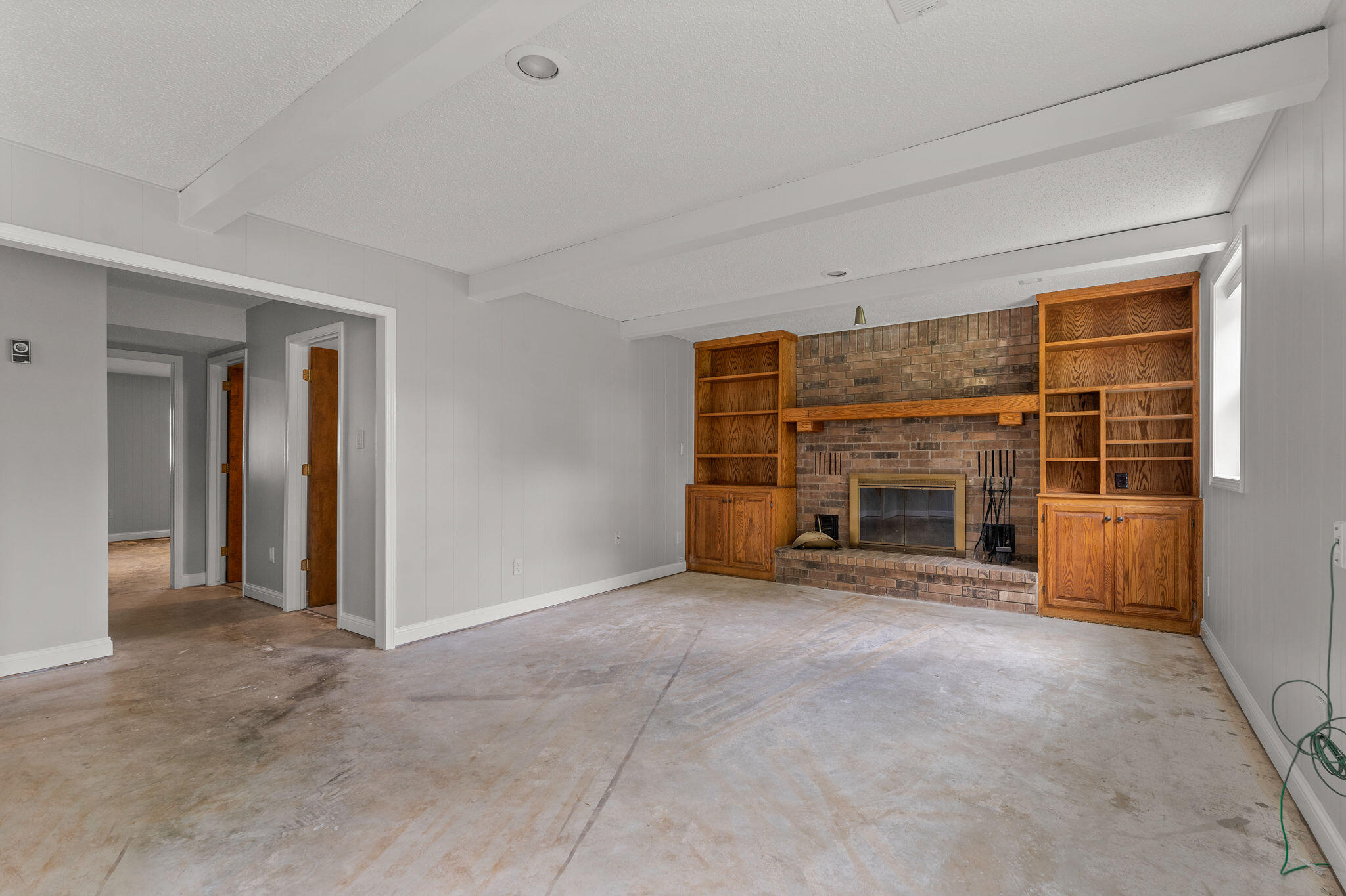 5465 South Woodcliffe Drive Property Photo 29