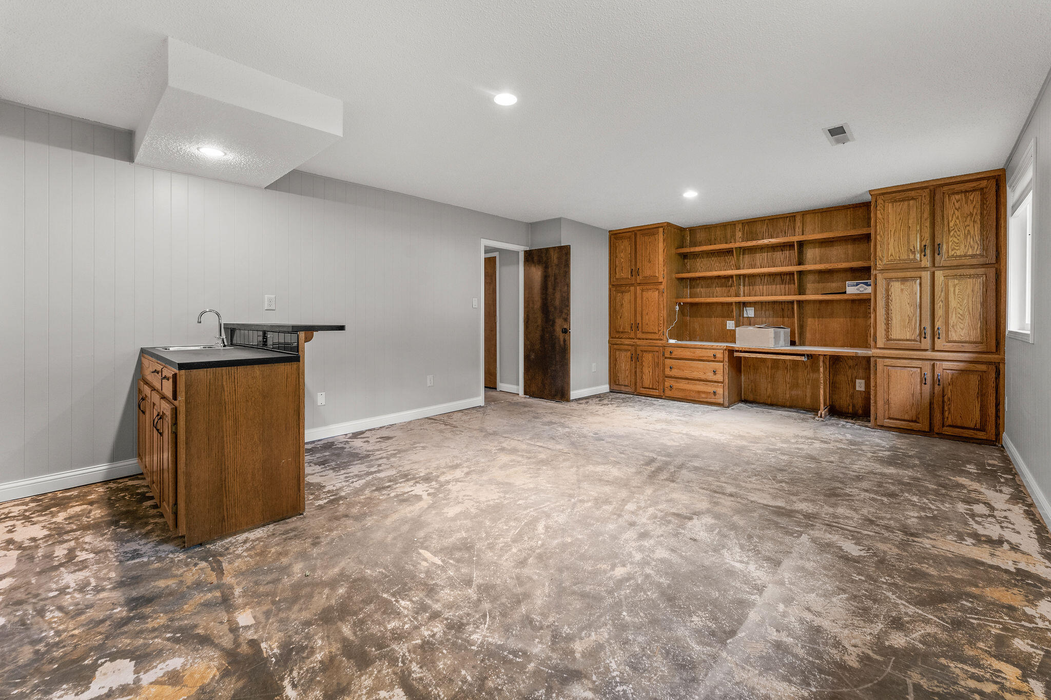 5465 South Woodcliffe Drive Property Photo 31