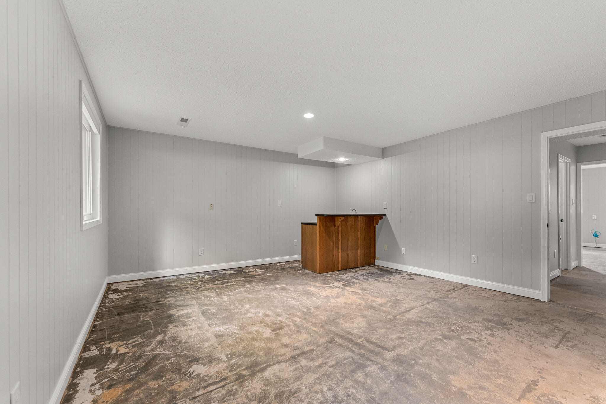 5465 South Woodcliffe Drive Property Photo 32