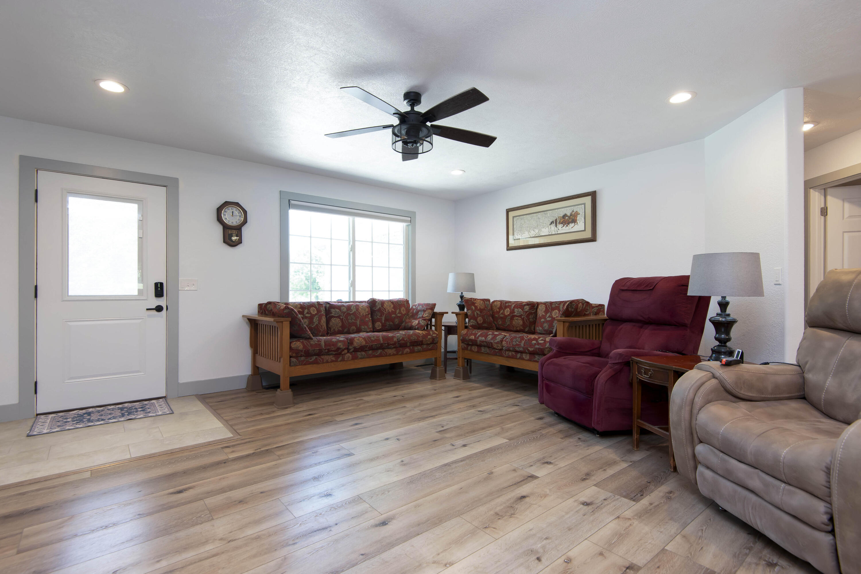 3708 North State Highway Uu Property Photo 3