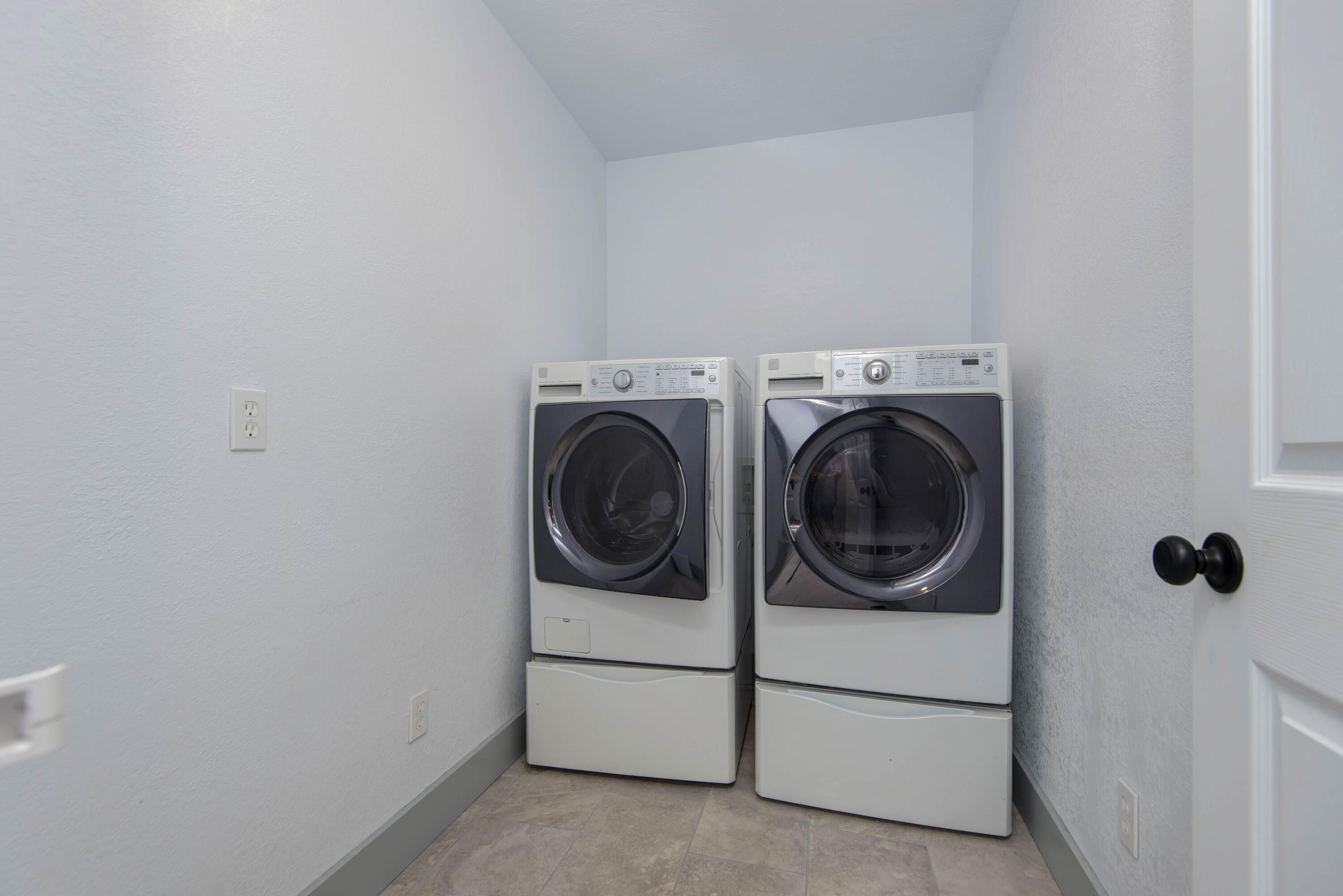 3708 North State Highway Uu Property Photo 11