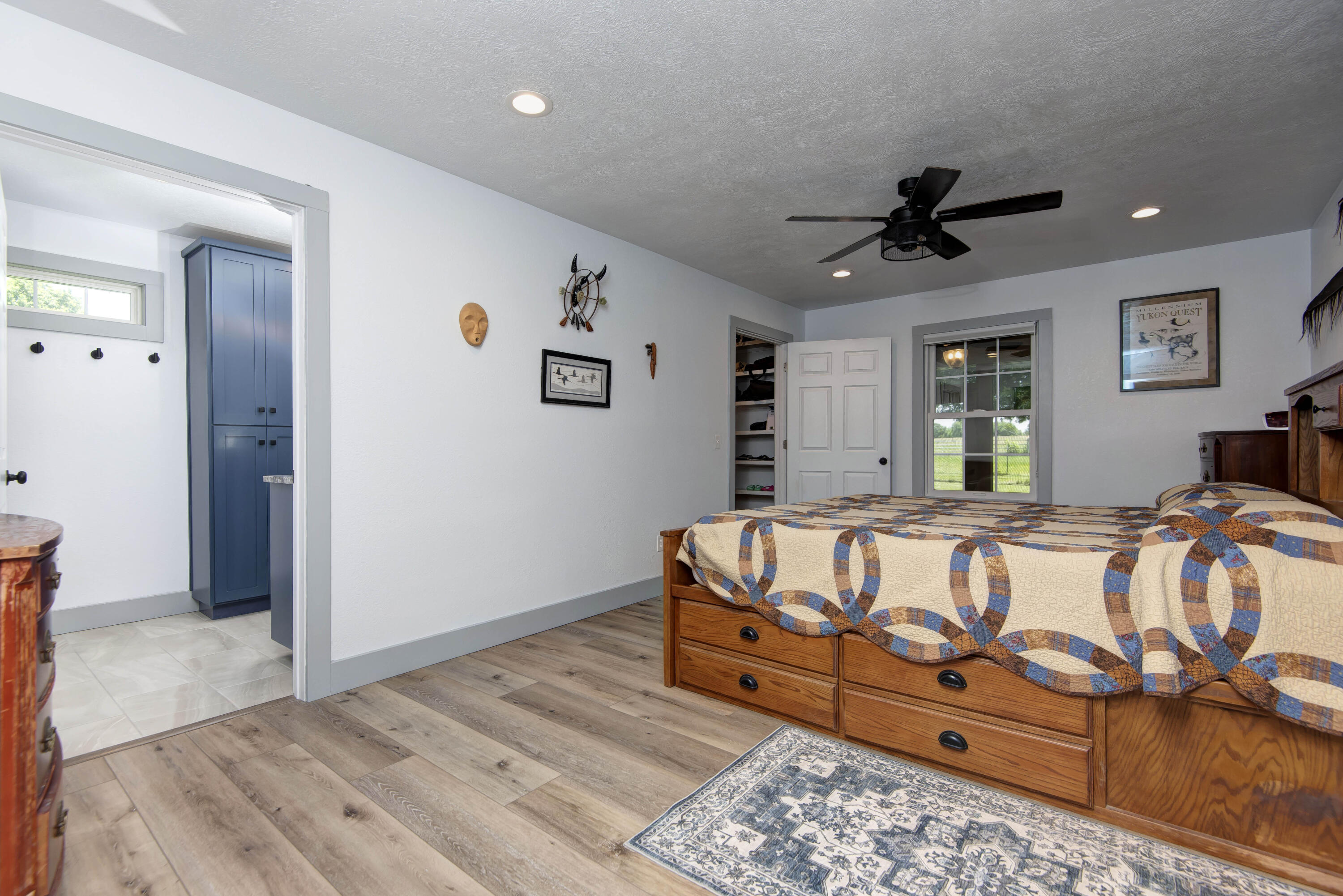 3708 North State Highway Uu Property Photo 12