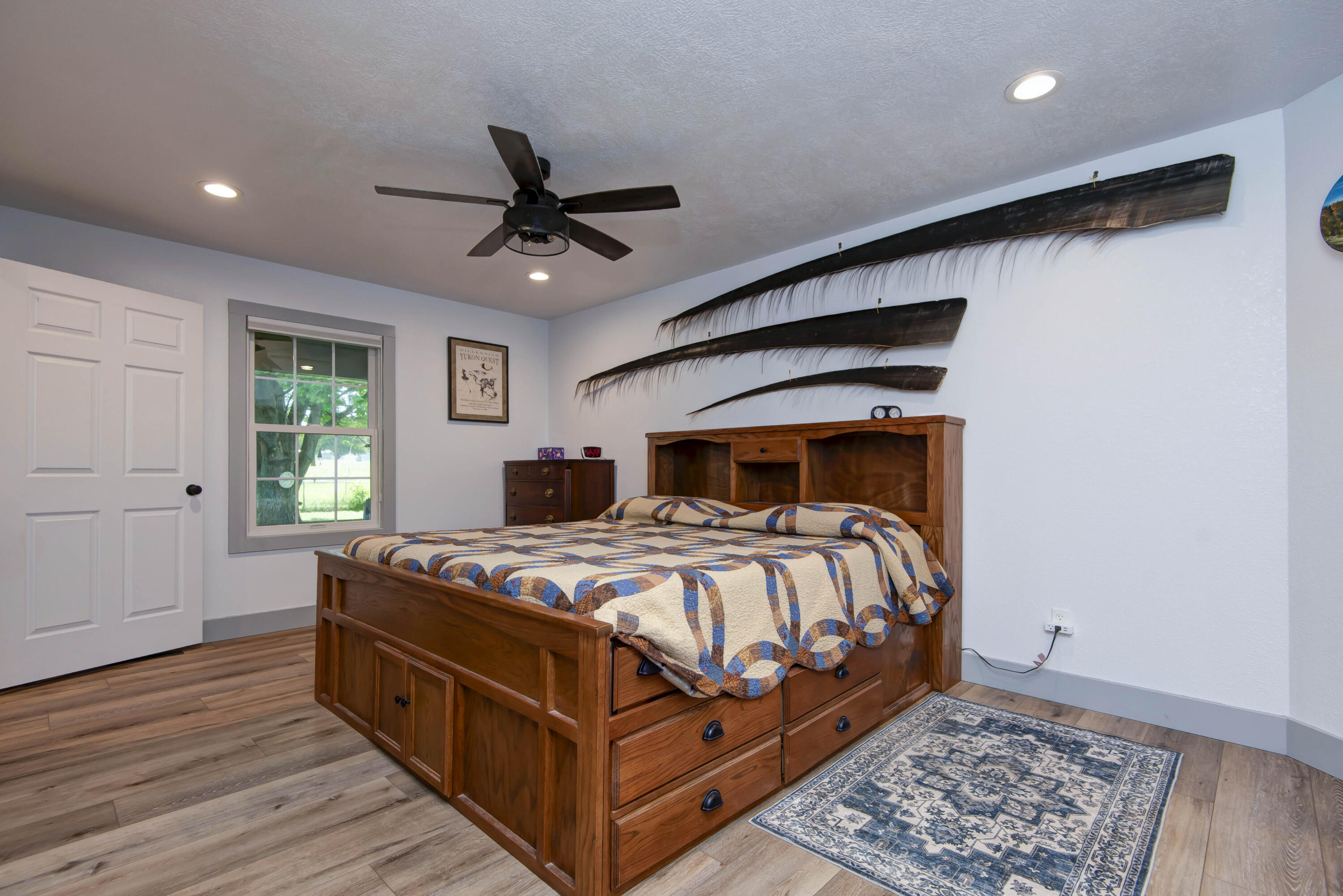 3708 North State Highway Uu Property Photo 13