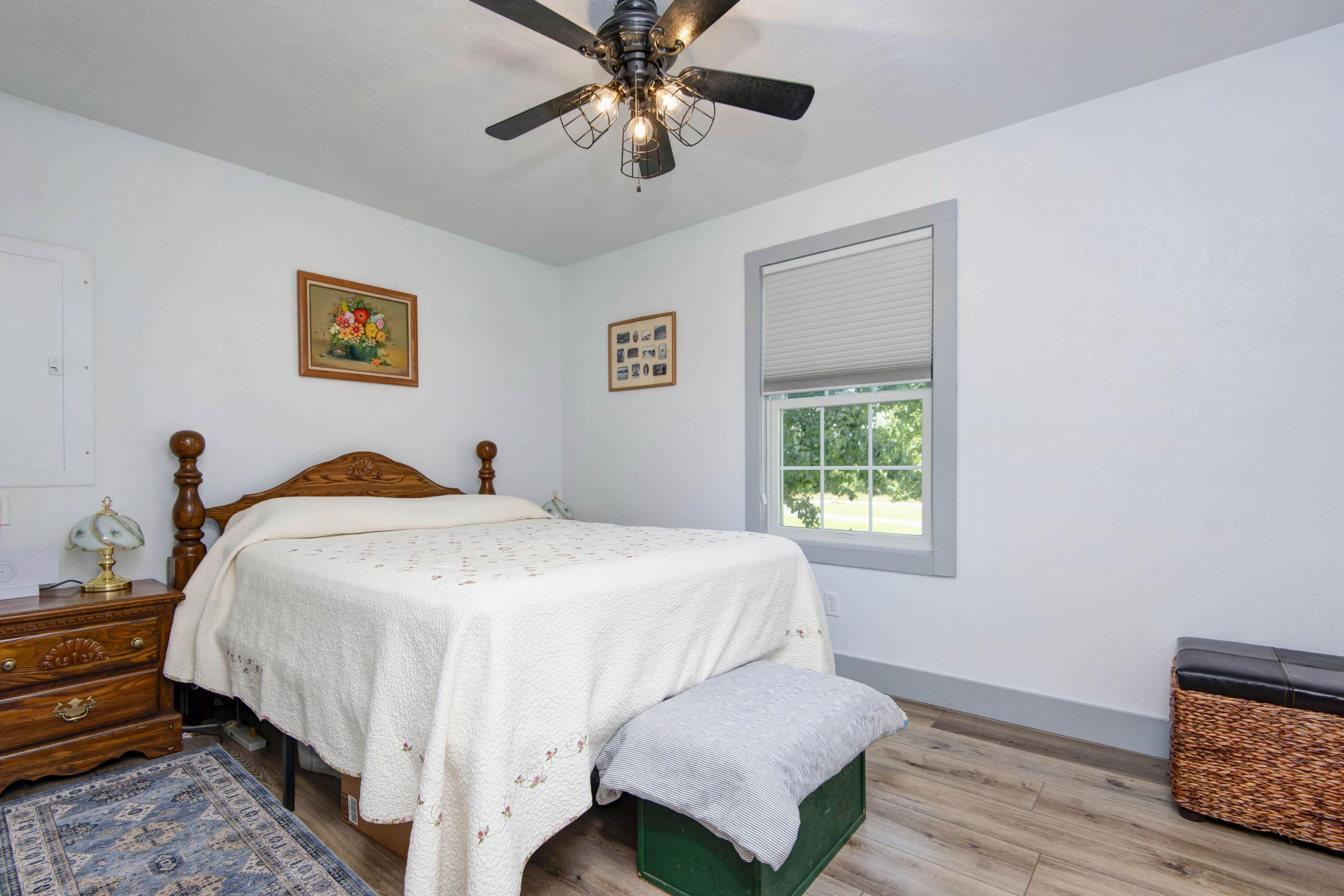 3708 North State Highway Uu Property Photo 16