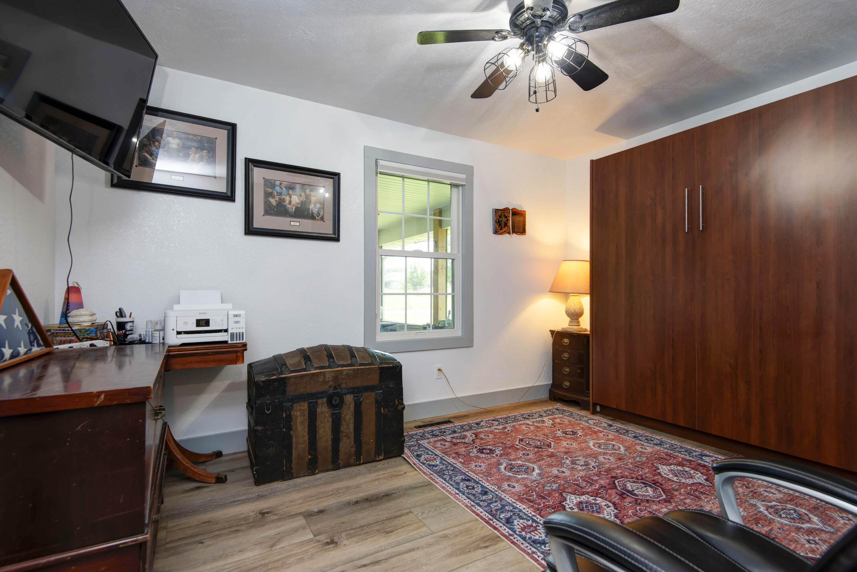 3708 North State Highway Uu Property Photo 18