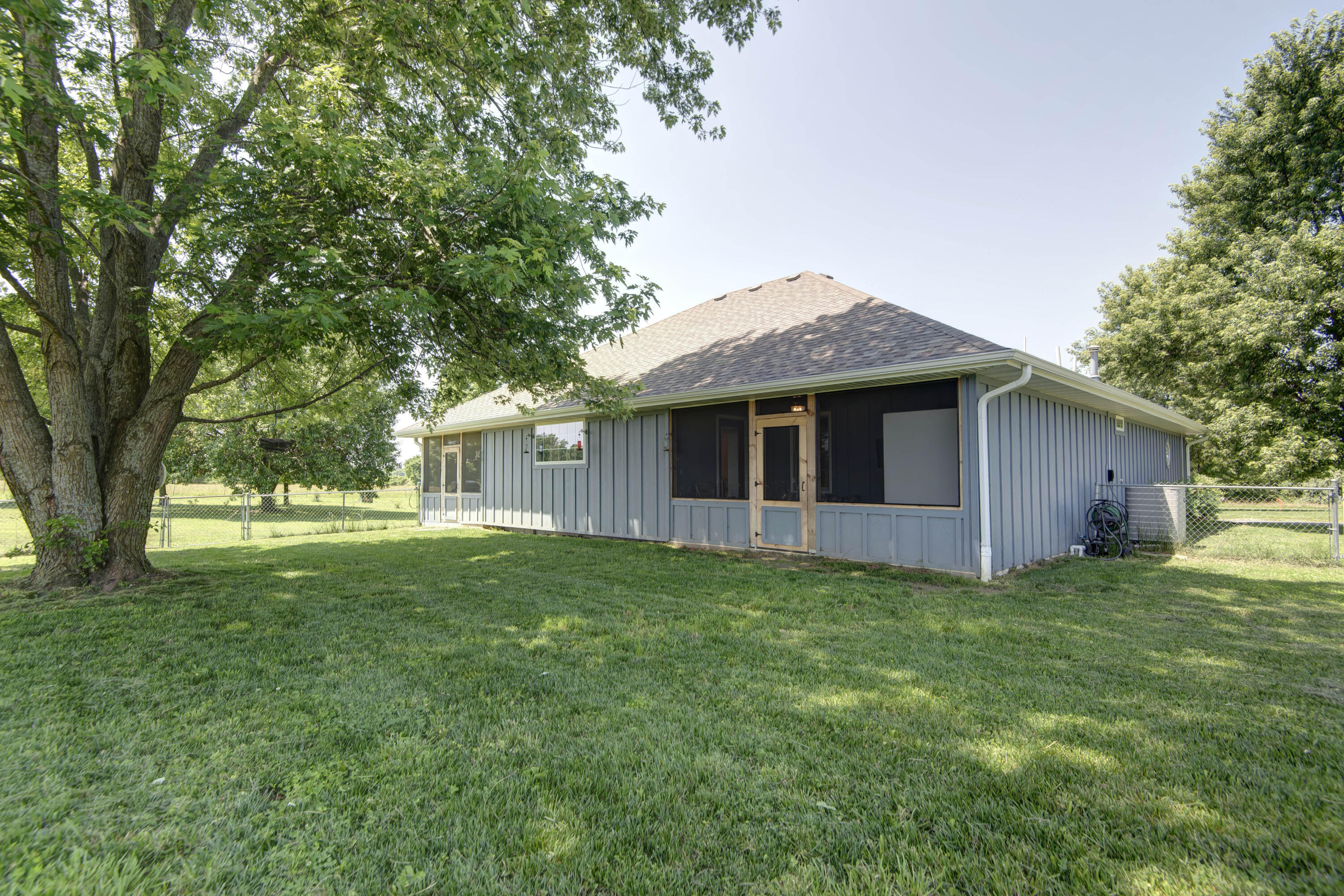 3708 North State Highway Uu Property Photo 20