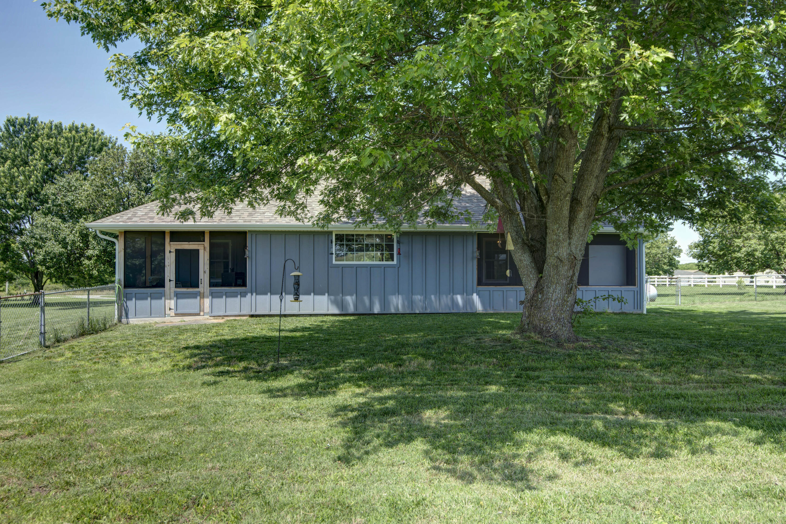3708 North State Highway Uu Property Photo 21