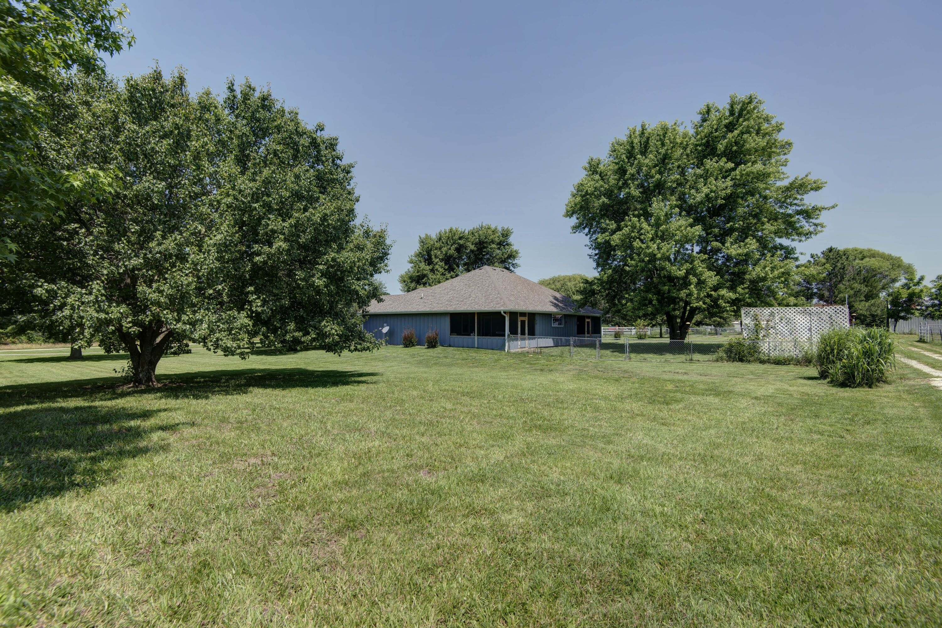 3708 North State Highway Uu Property Photo 22