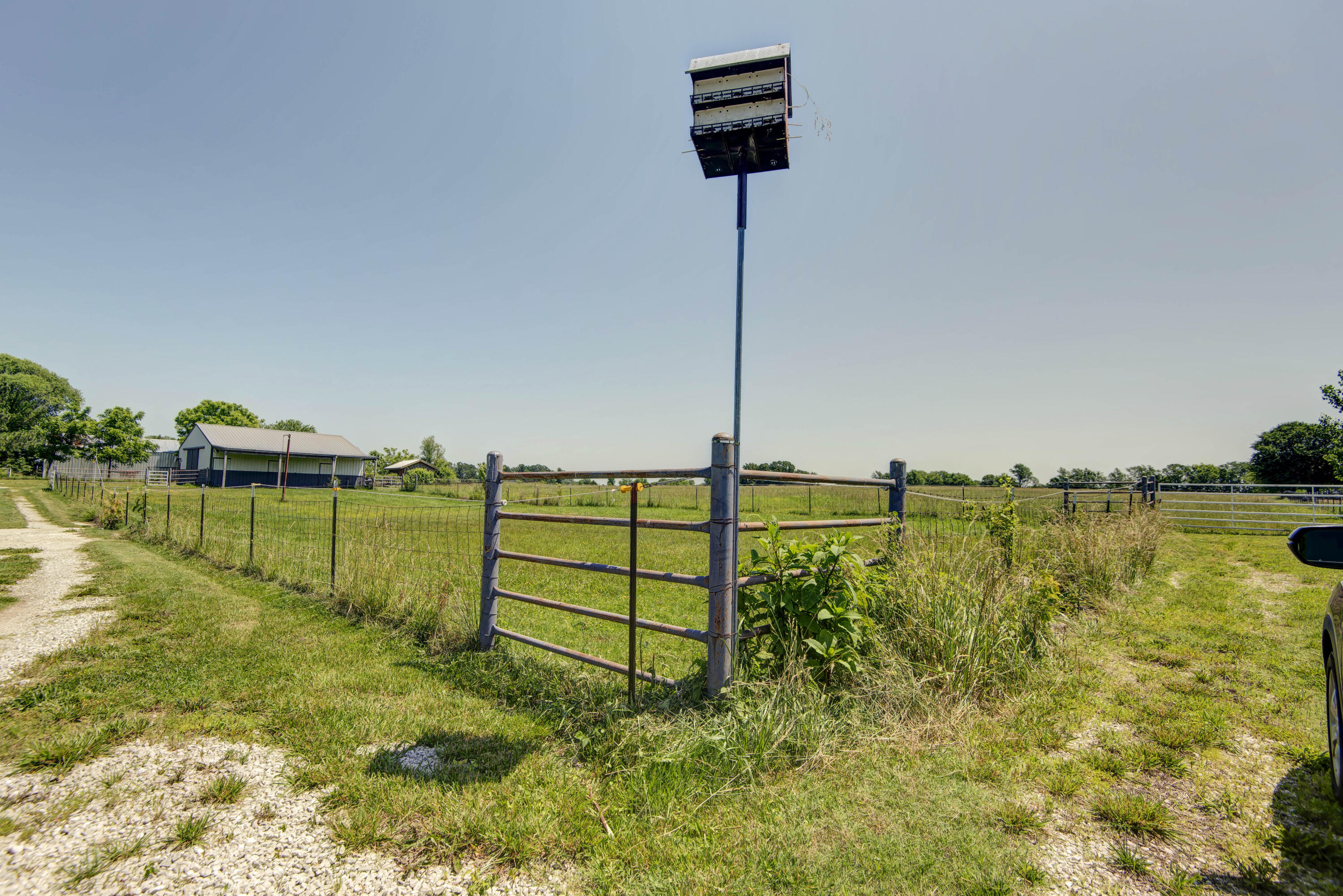 3708 North State Highway Uu Property Photo 33