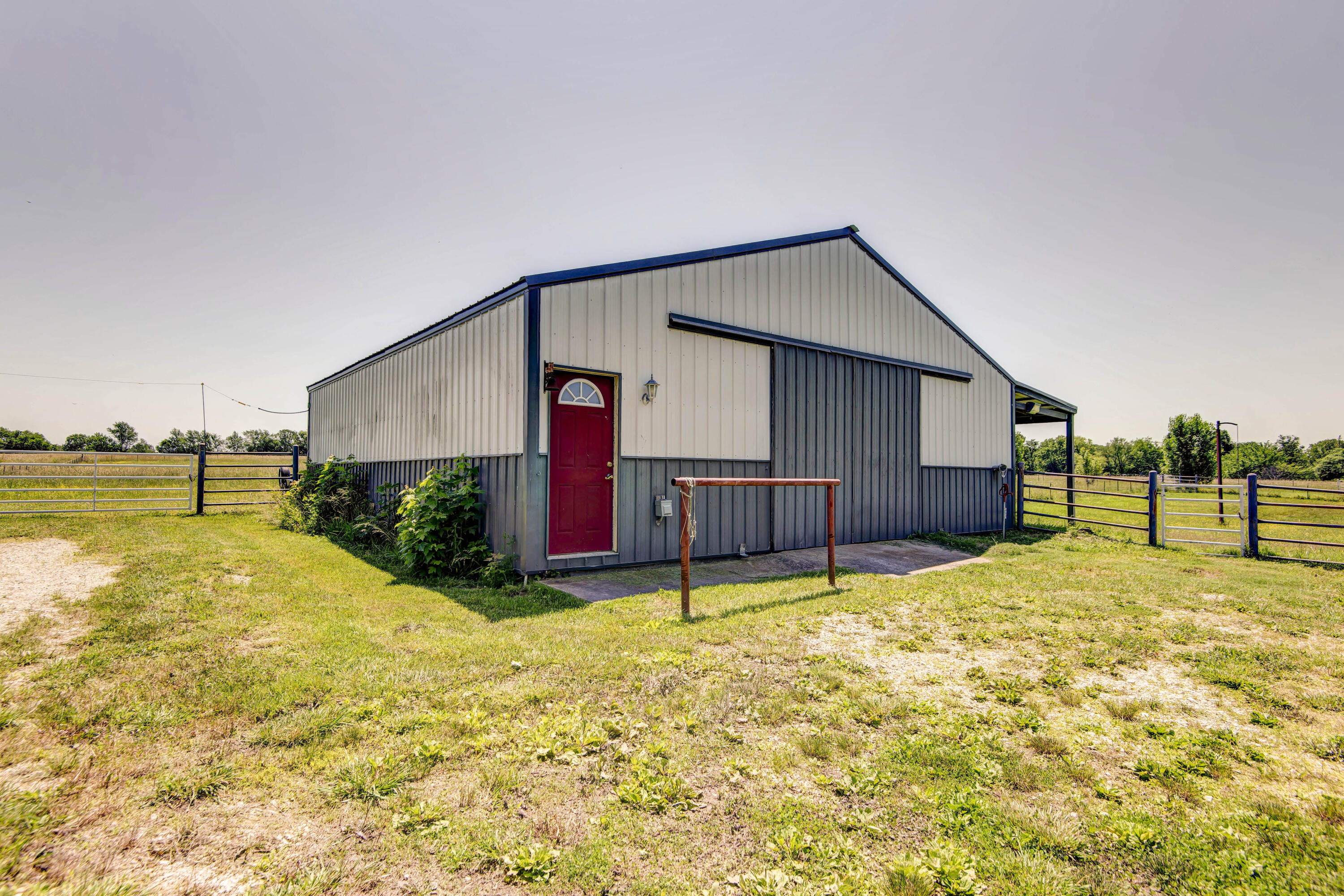 3708 North State Highway Uu Property Photo 37
