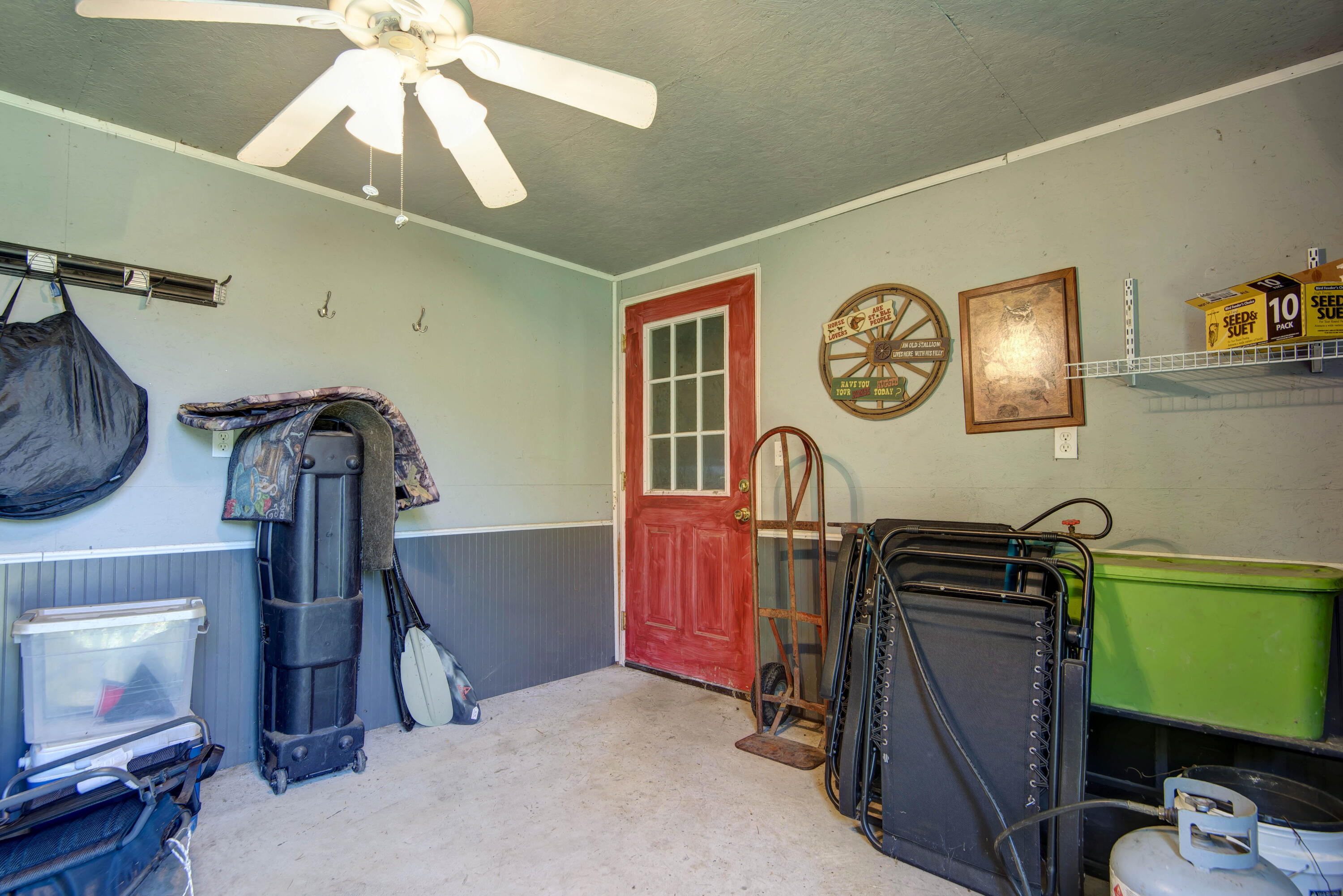 3708 North State Highway Uu Property Photo 38