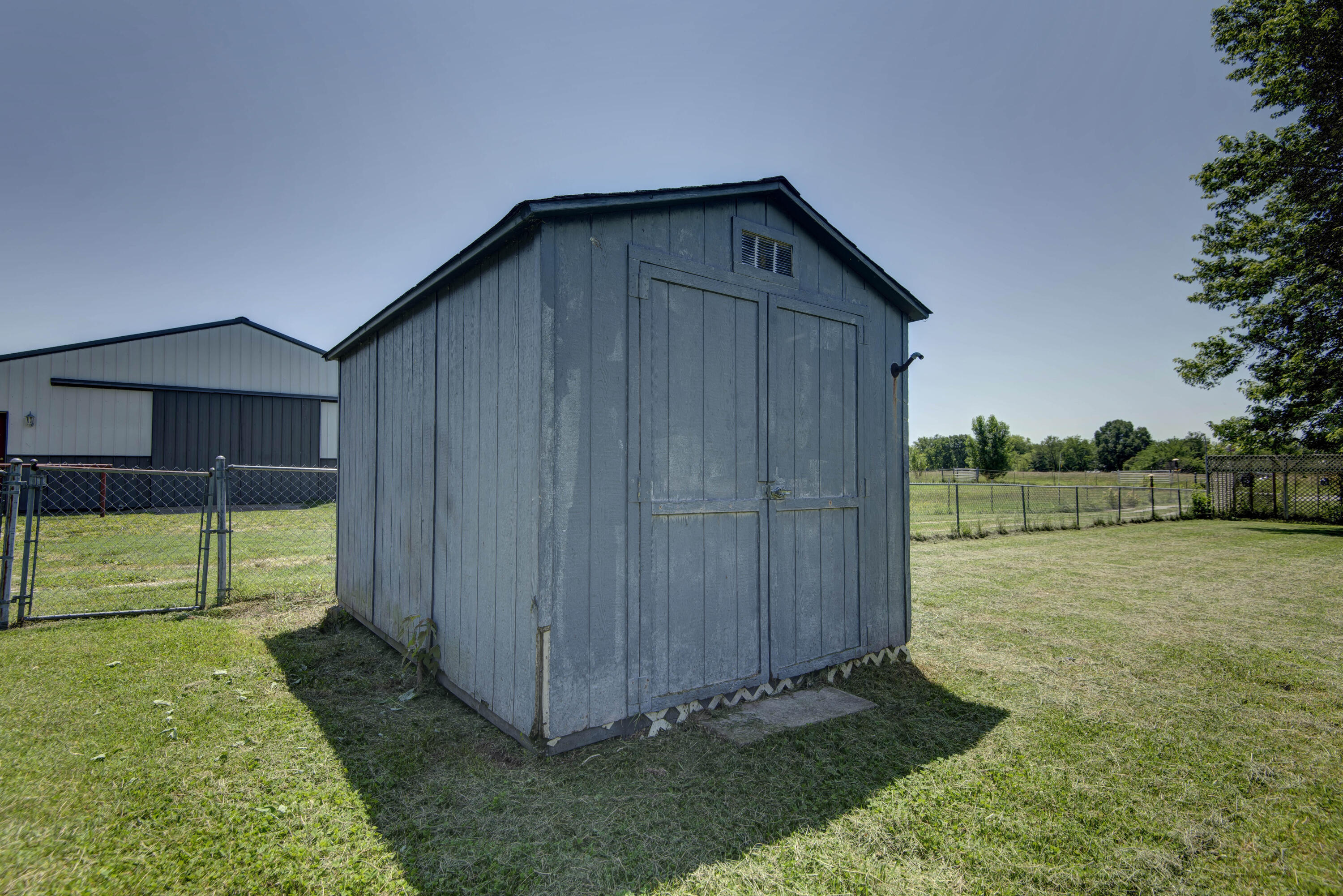3708 North State Highway Uu Property Photo 42