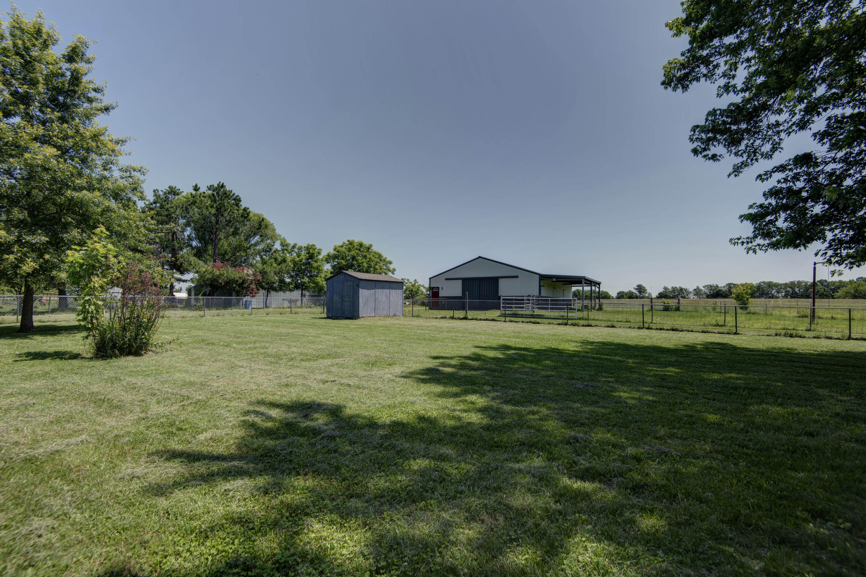 3708 North State Highway Uu Property Photo 43