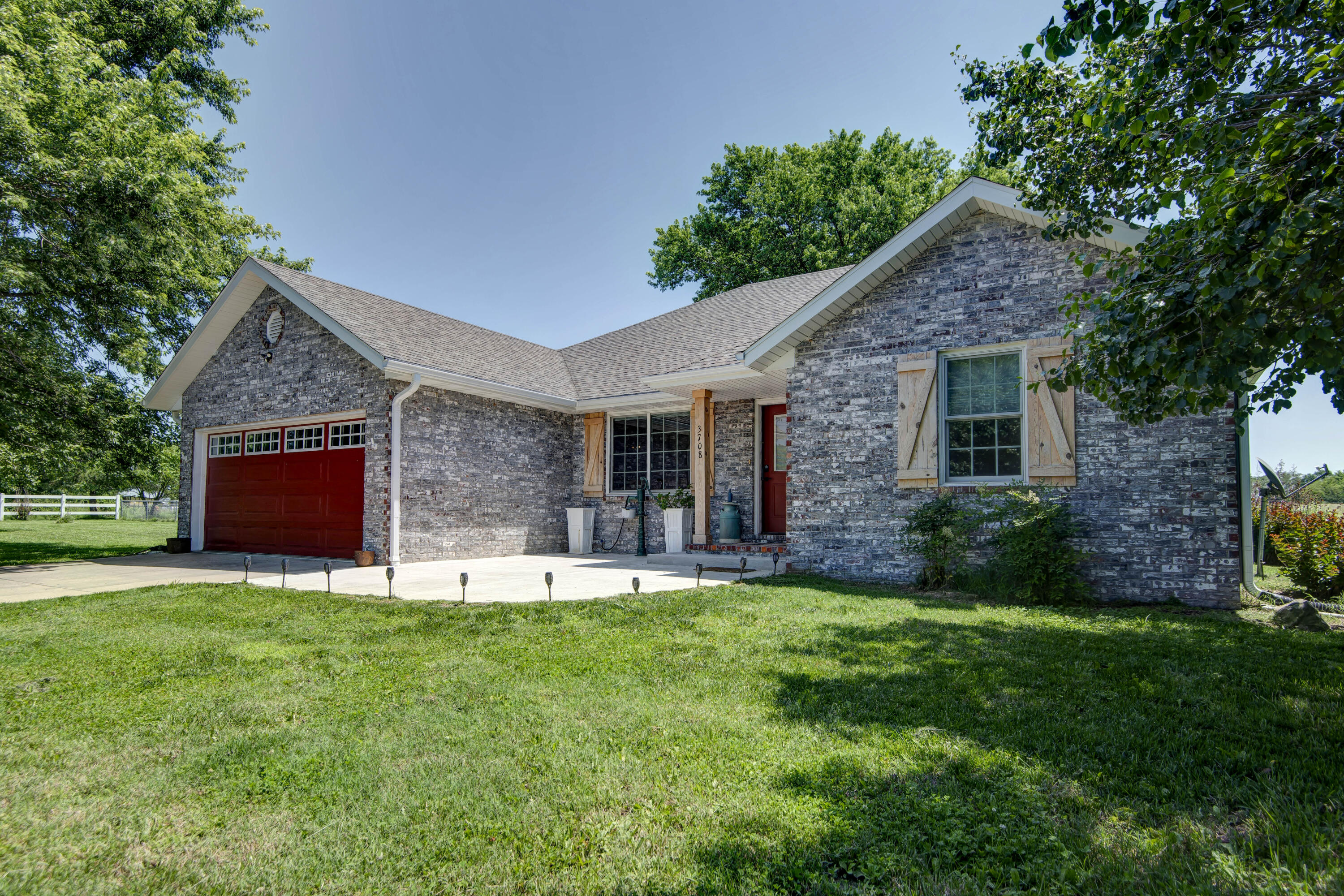 3708 North State Highway Uu Property Photo 44