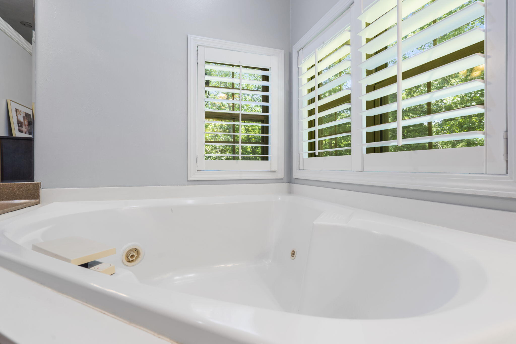 2504 West Fox Fire Court Property Photo 19