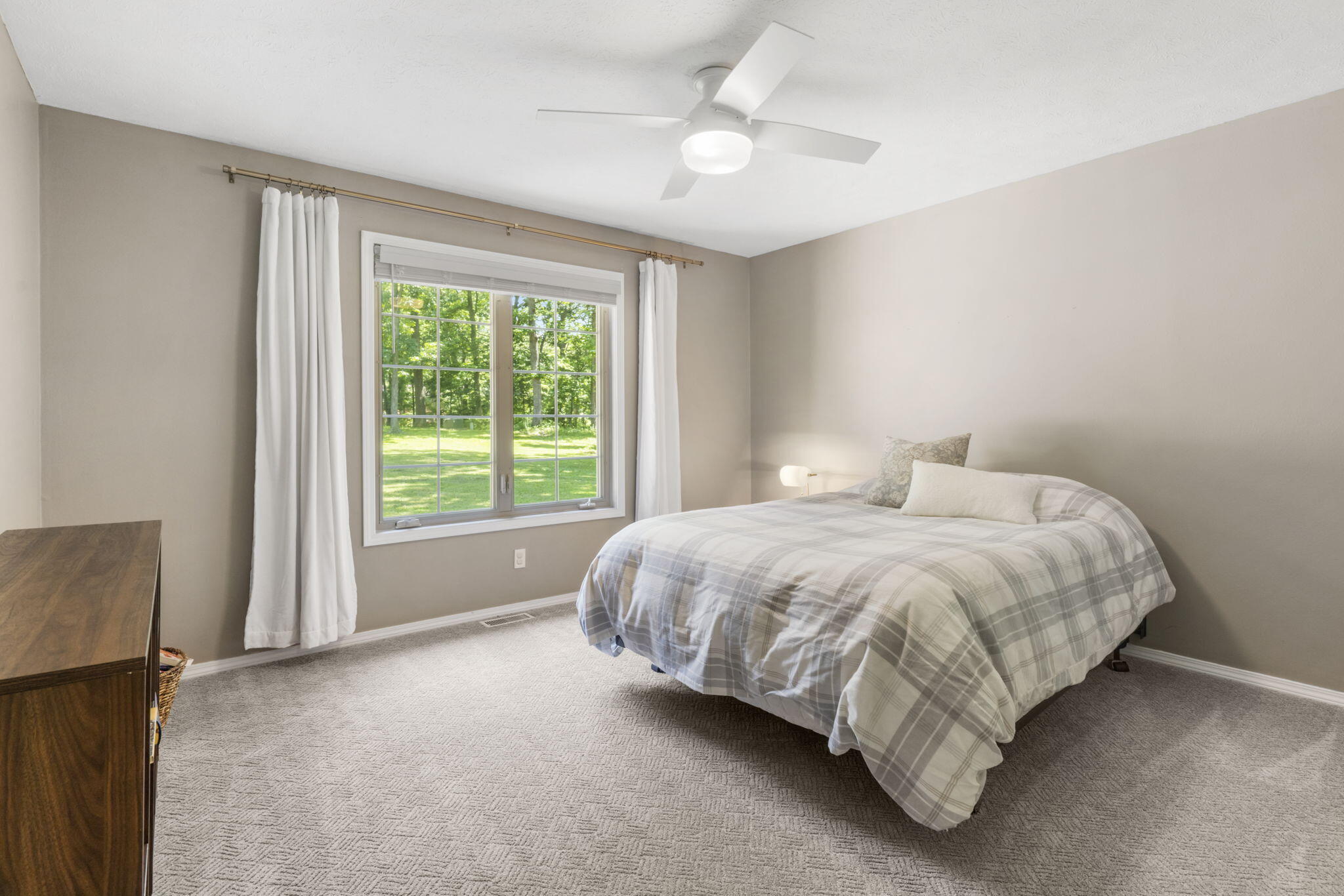 2504 West Fox Fire Court Property Photo 21
