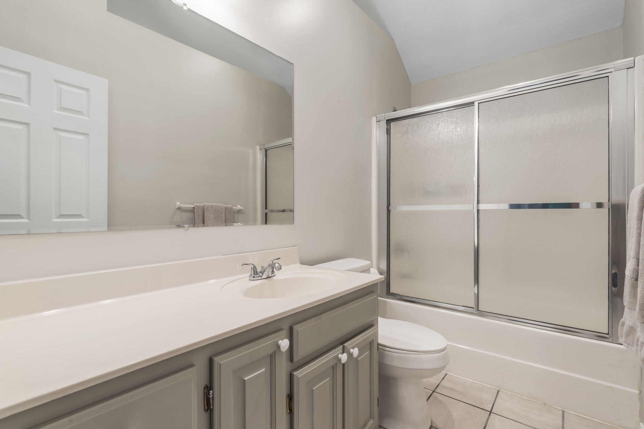 2504 West Fox Fire Court Property Photo 22