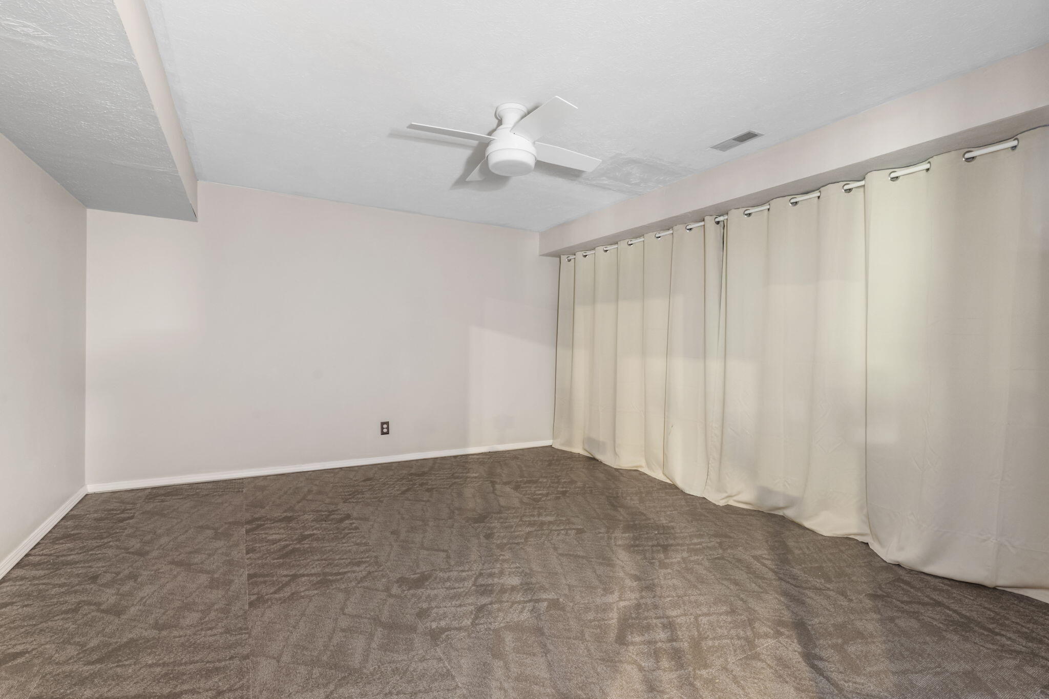 2504 West Fox Fire Court Property Photo 28
