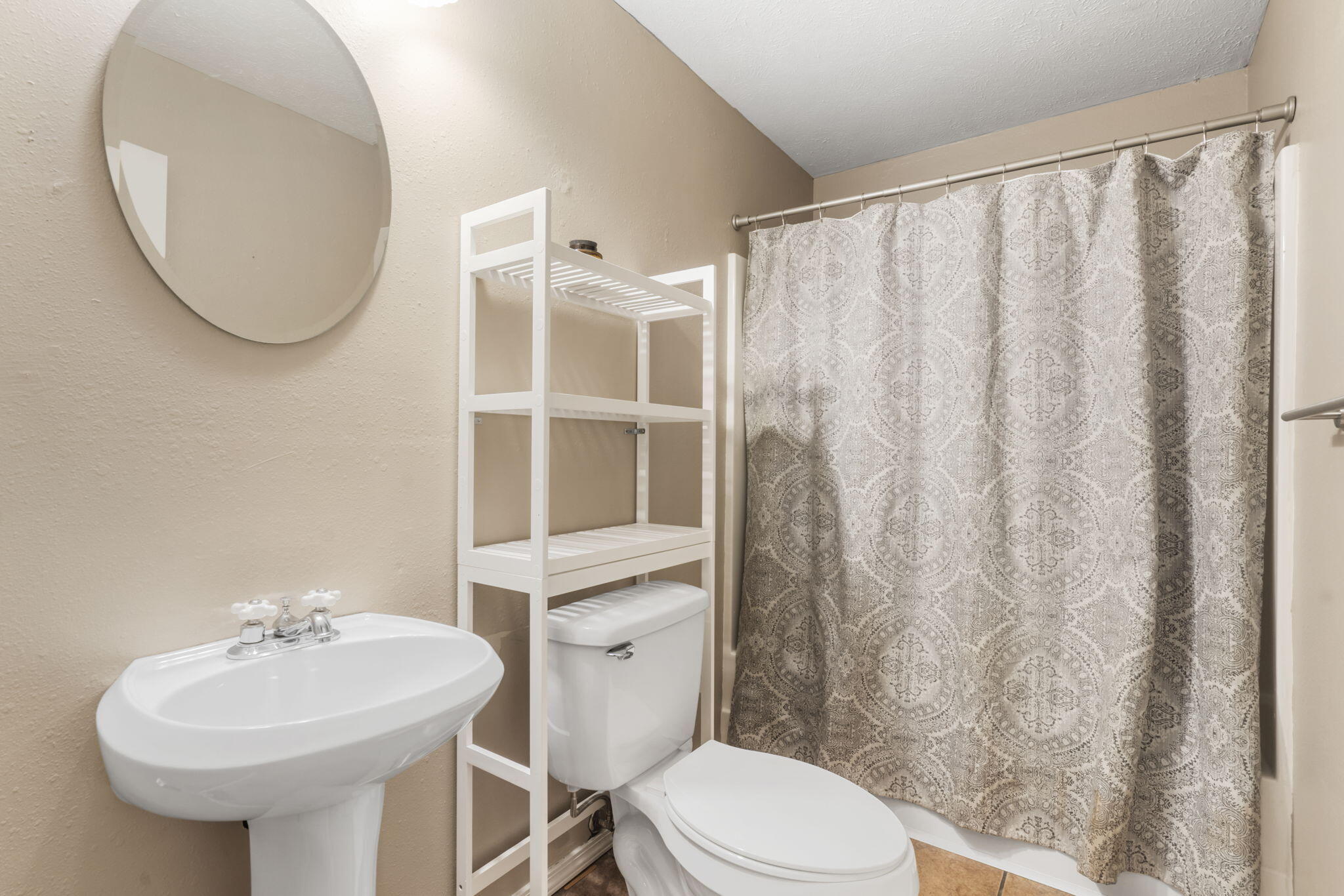2504 West Fox Fire Court Property Photo 31