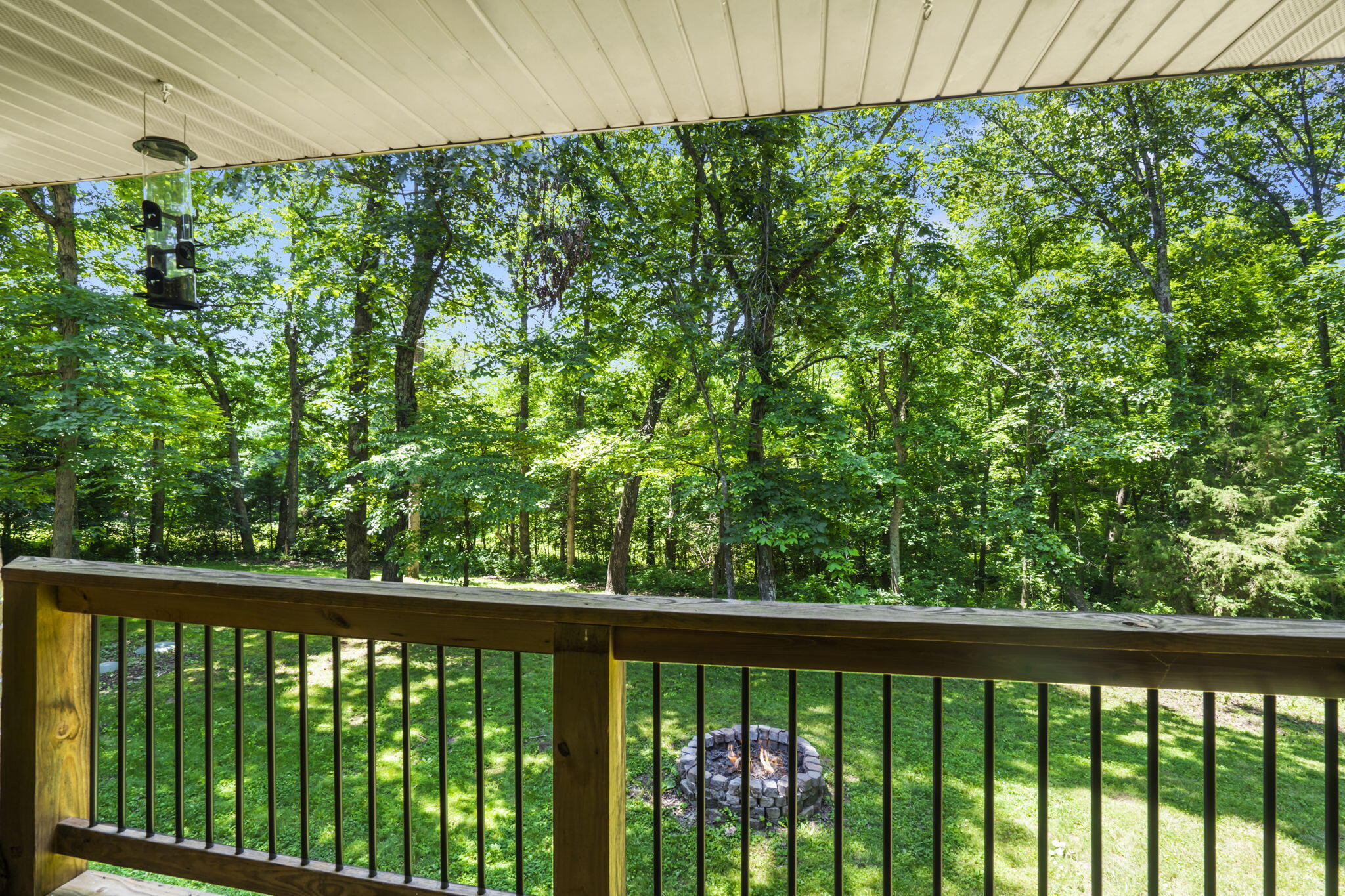 2504 West Fox Fire Court Property Photo 32