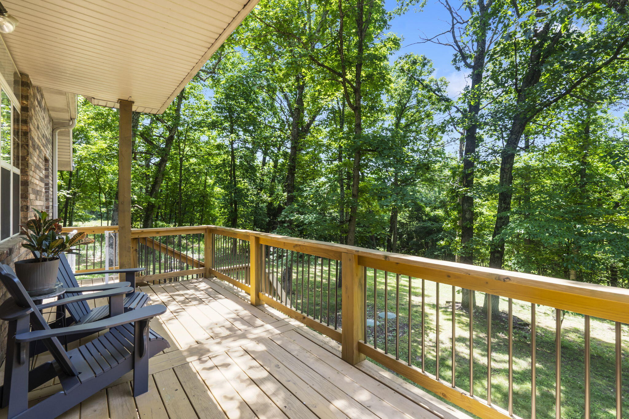 2504 West Fox Fire Court Property Photo 33