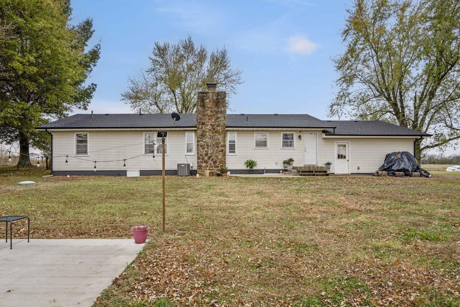 9991 West Farm Rd 124 Property Photo 21